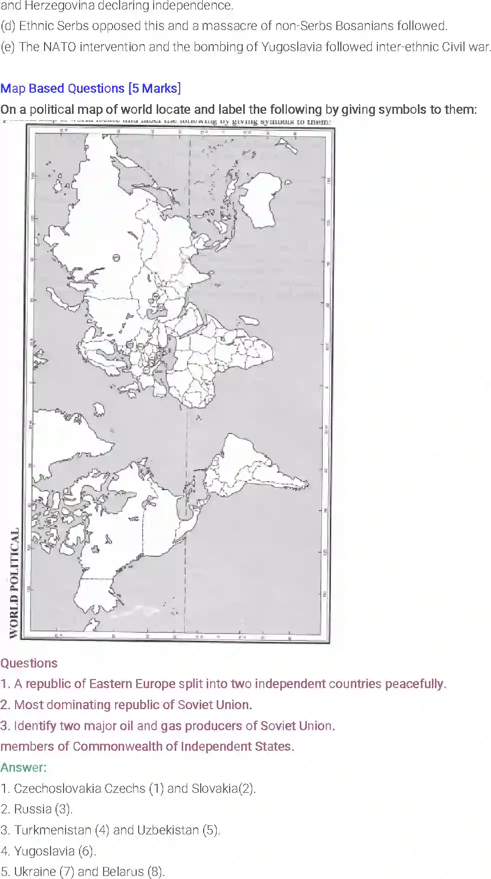 NCERT-Solution-Class-12-Political-Science-Chapter-2-The-End-of-Bipolarity-2348-page-11