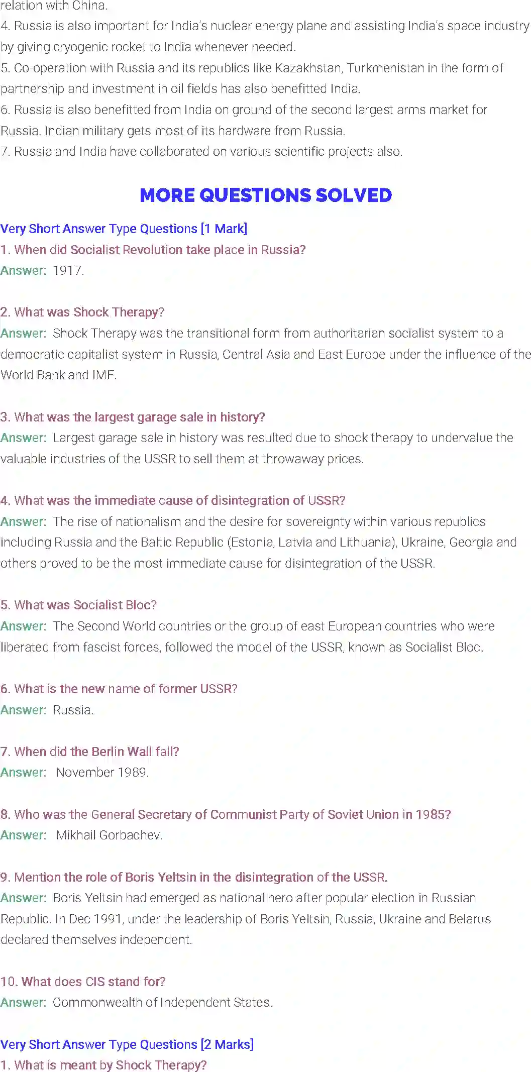 NCERT-Solution-Class-12-Political-Science-Chapter-2-The-End-of-Bipolarity-2348-page-4
