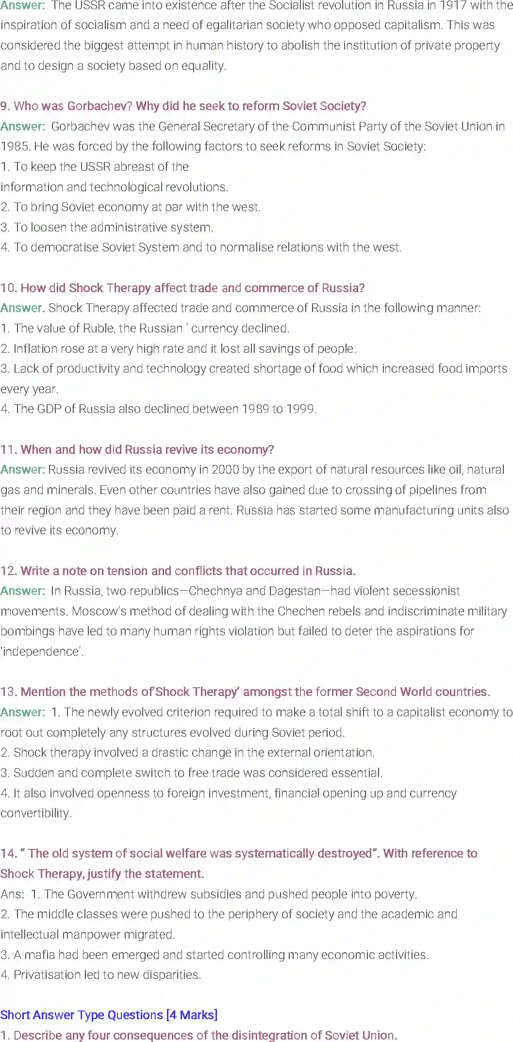 NCERT-Solution-Class-12-Political-Science-Chapter-2-The-End-of-Bipolarity-2348-page-6