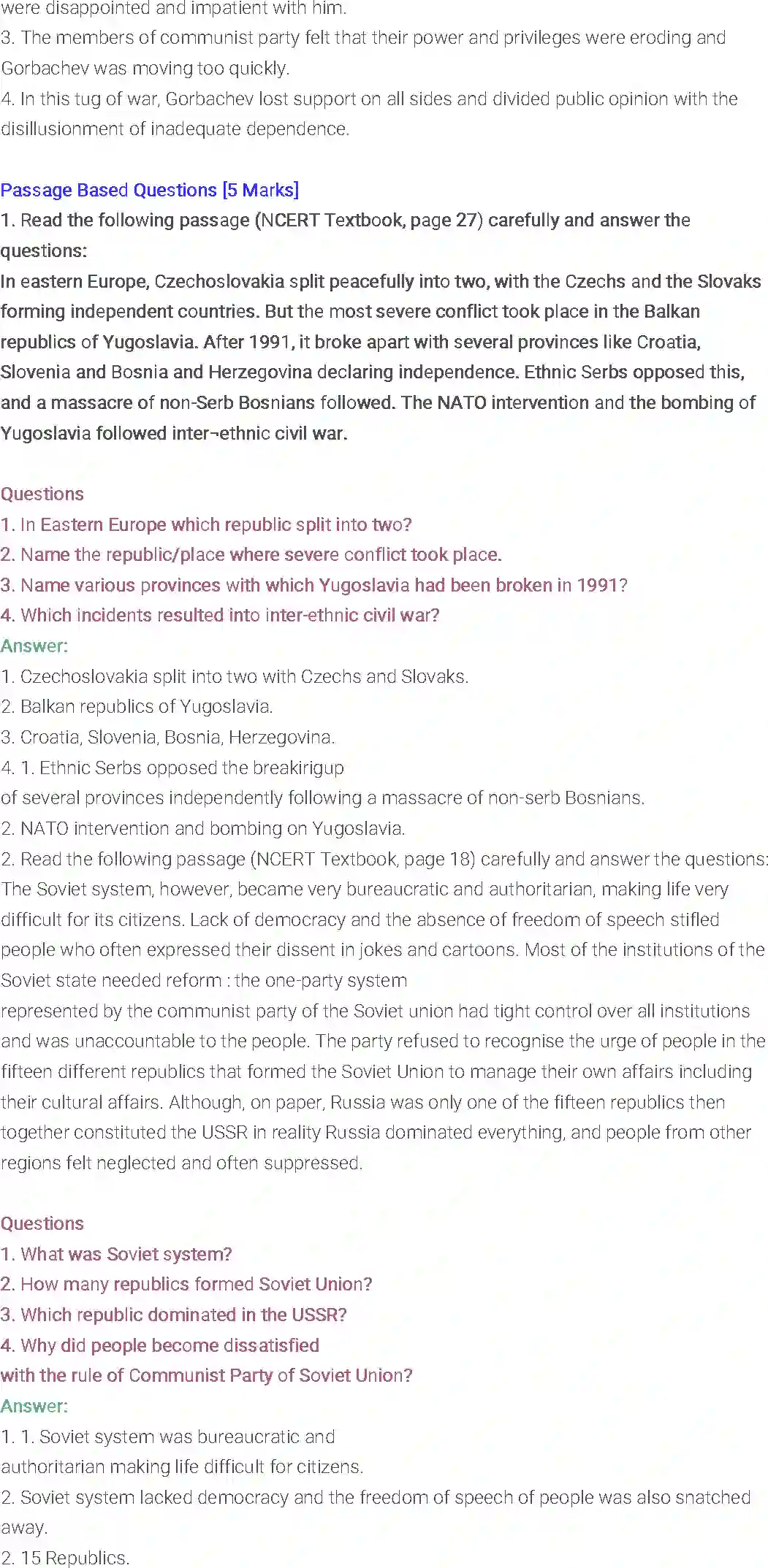 NCERT-Solution-Class-12-Political-Science-Chapter-2-The-End-of-Bipolarity-2348-page-8