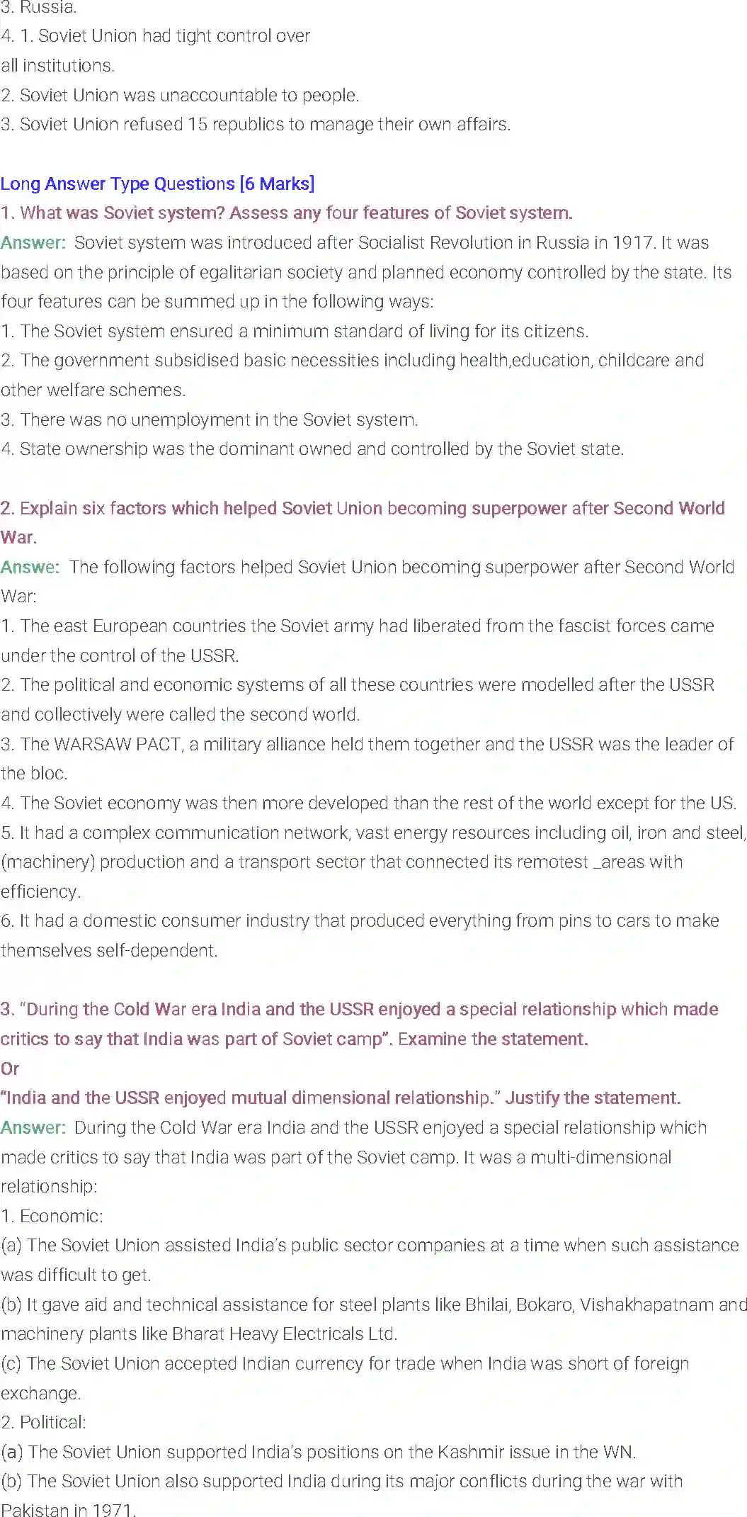 NCERT-Solution-Class-12-Political-Science-Chapter-2-The-End-of-Bipolarity-2348-page-9
