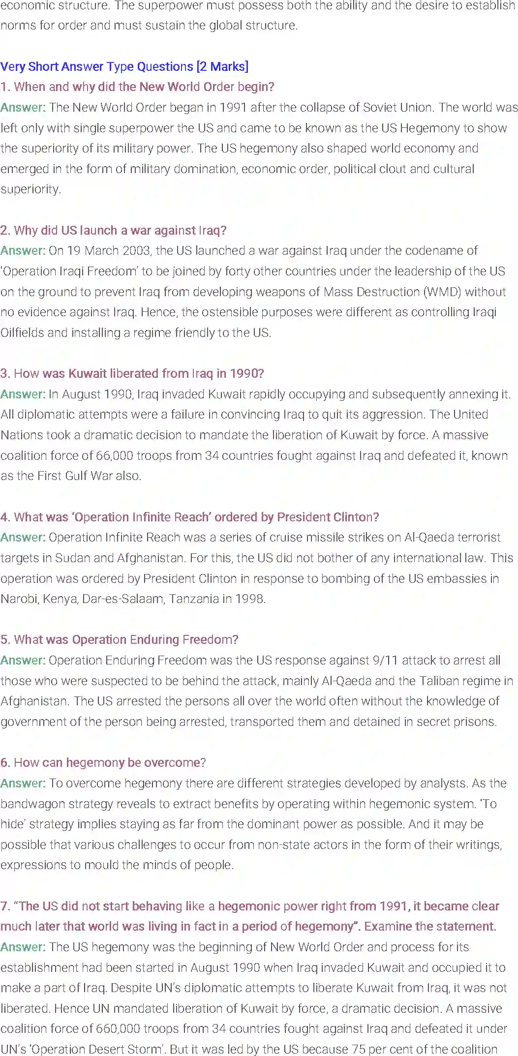 NCERT-Solution-Class-12-Political-Science-Chapter-3-US-Hegemony-in-World-Politics-2349-page-5