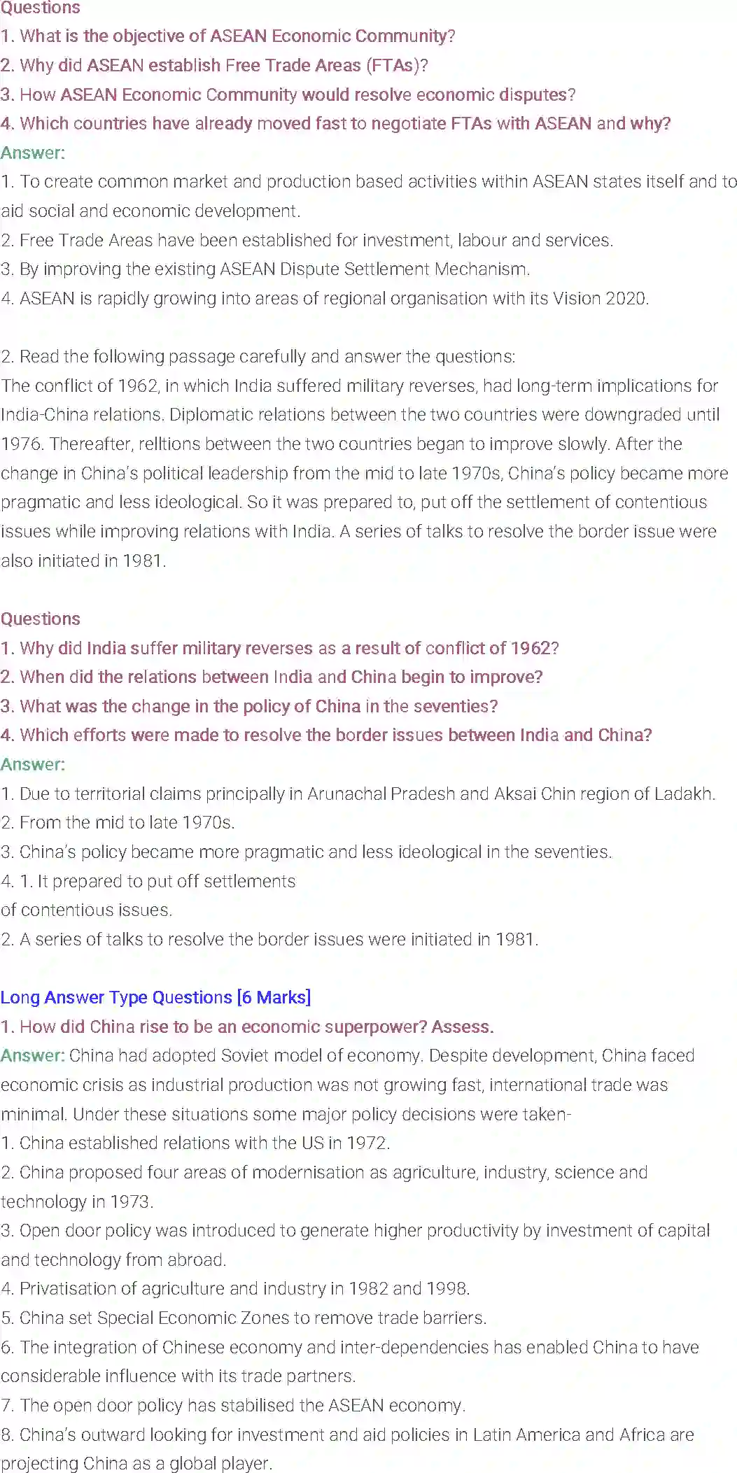 NCERT-Solution-Class-12-Political-Science-Chapter-4-Alternative-Centres-of-Power-178-page-10