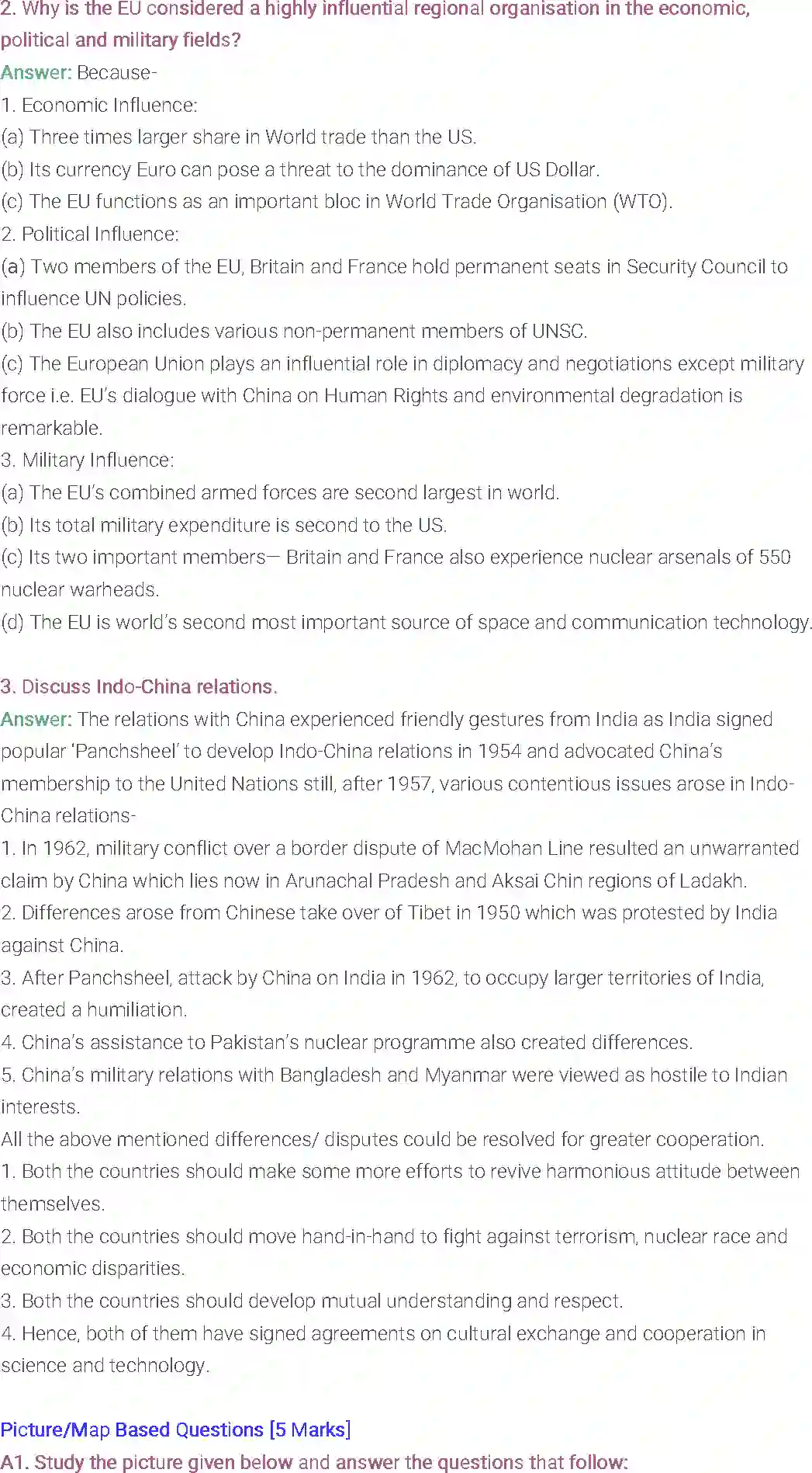 NCERT-Solution-Class-12-Political-Science-Chapter-4-Alternative-Centres-of-Power-178-page-11