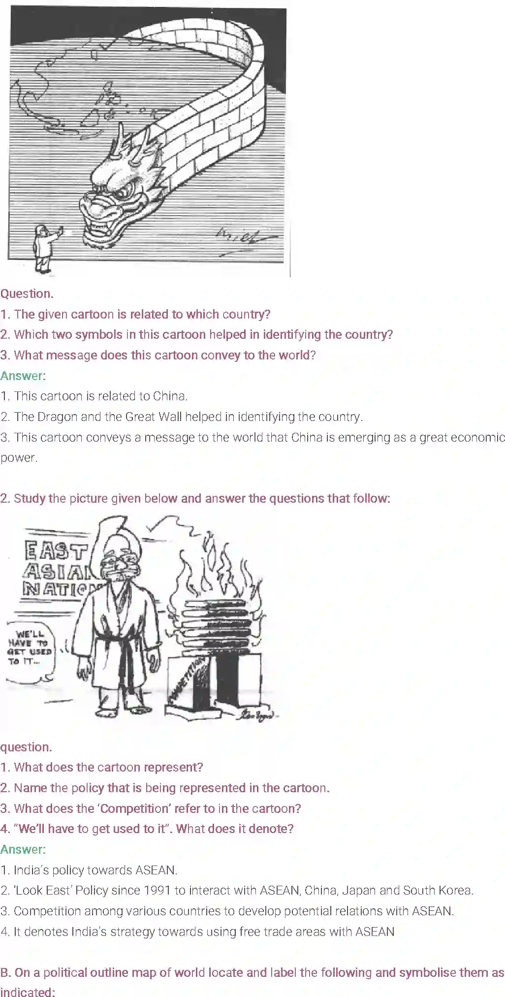 NCERT-Solution-Class-12-Political-Science-Chapter-4-Alternative-Centres-of-Power-178-page-12