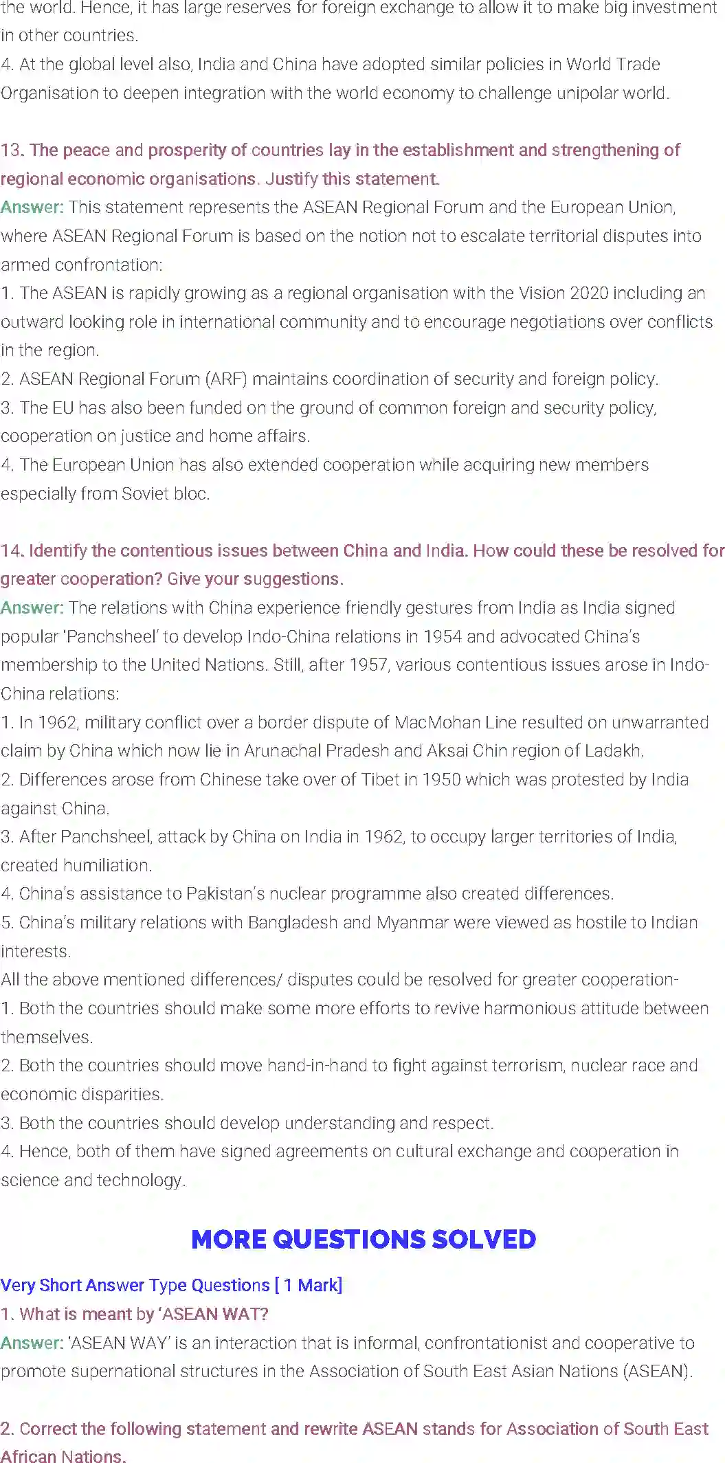 NCERT-Solution-Class-12-Political-Science-Chapter-4-Alternative-Centres-of-Power-178-page-4