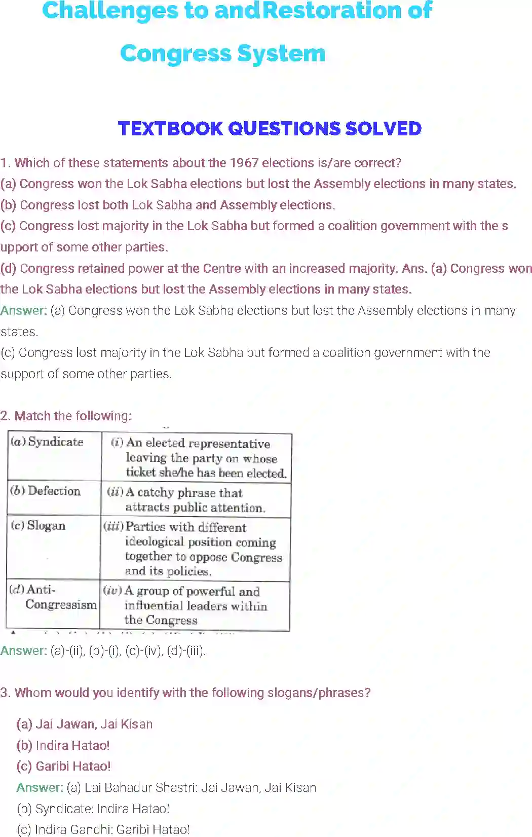 NCERT-Solution-Class-12-Political-Science-Chapter-5-Challenges-to-and-Restoration-of-Congress-System-2360-page-1