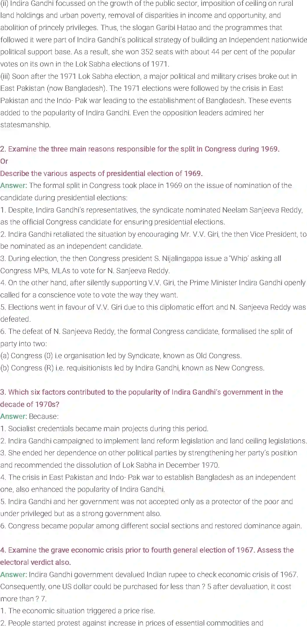 NCERT-Solution-Class-12-Political-Science-Chapter-5-Challenges-to-and-Restoration-of-Congress-System-2360-page-10