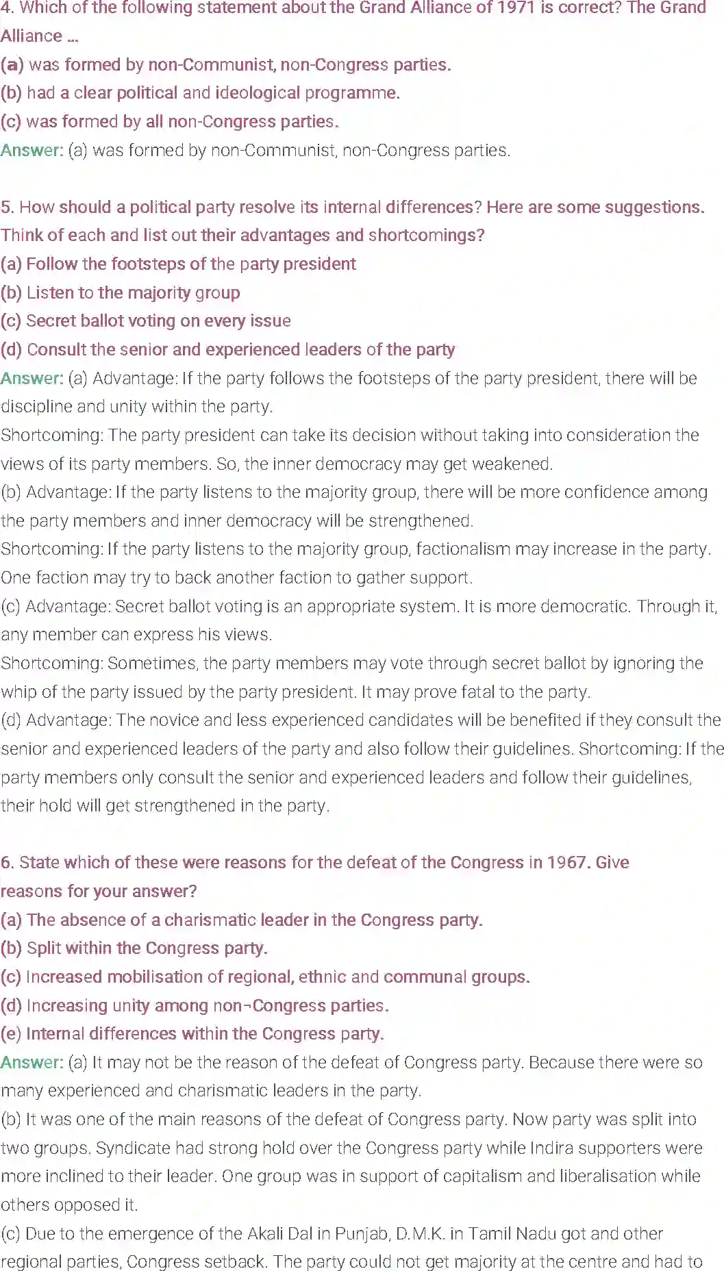 NCERT-Solution-Class-12-Political-Science-Chapter-5-Challenges-to-and-Restoration-of-Congress-System-2360-page-2