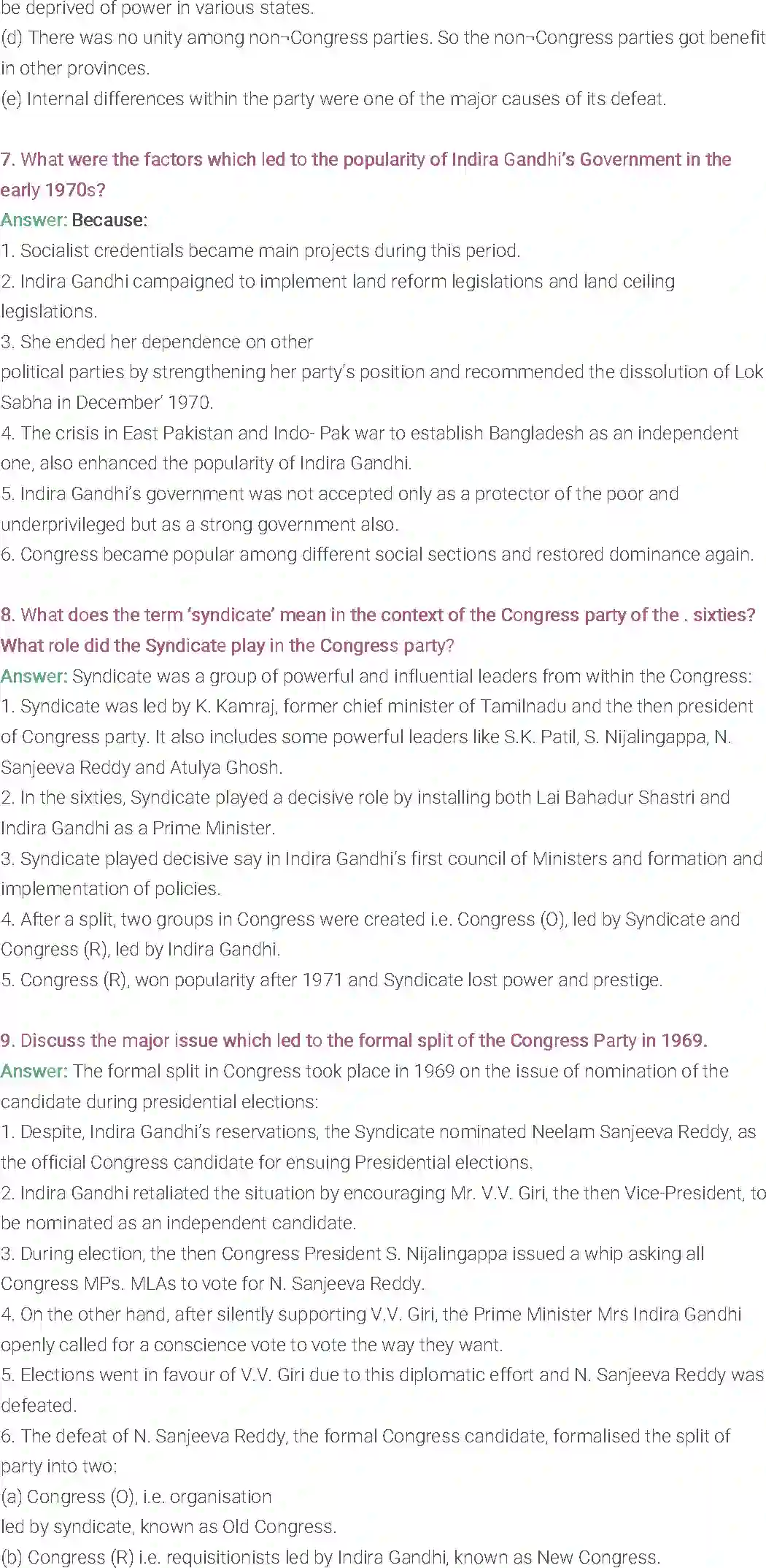 NCERT-Solution-Class-12-Political-Science-Chapter-5-Challenges-to-and-Restoration-of-Congress-System-2360-page-3