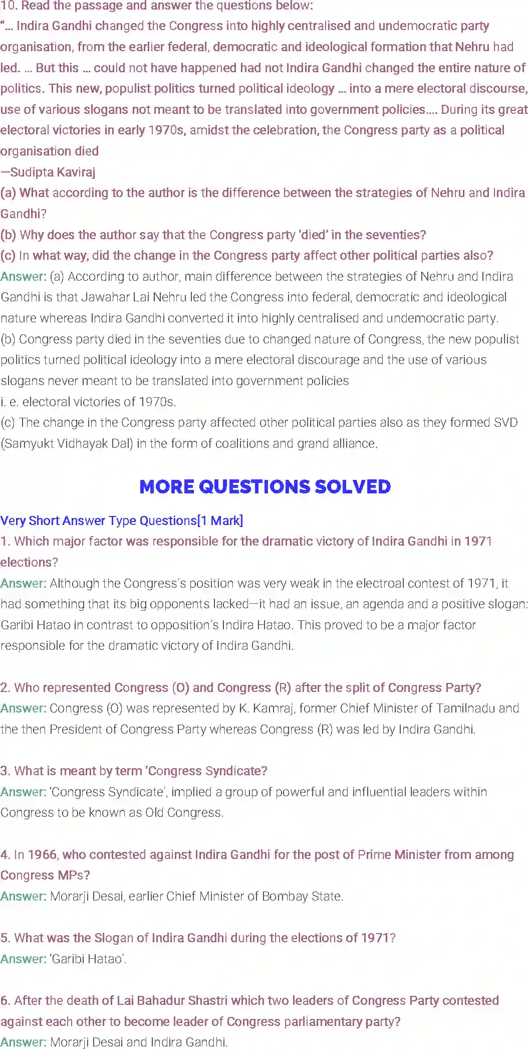 NCERT-Solution-Class-12-Political-Science-Chapter-5-Challenges-to-and-Restoration-of-Congress-System-2360-page-4