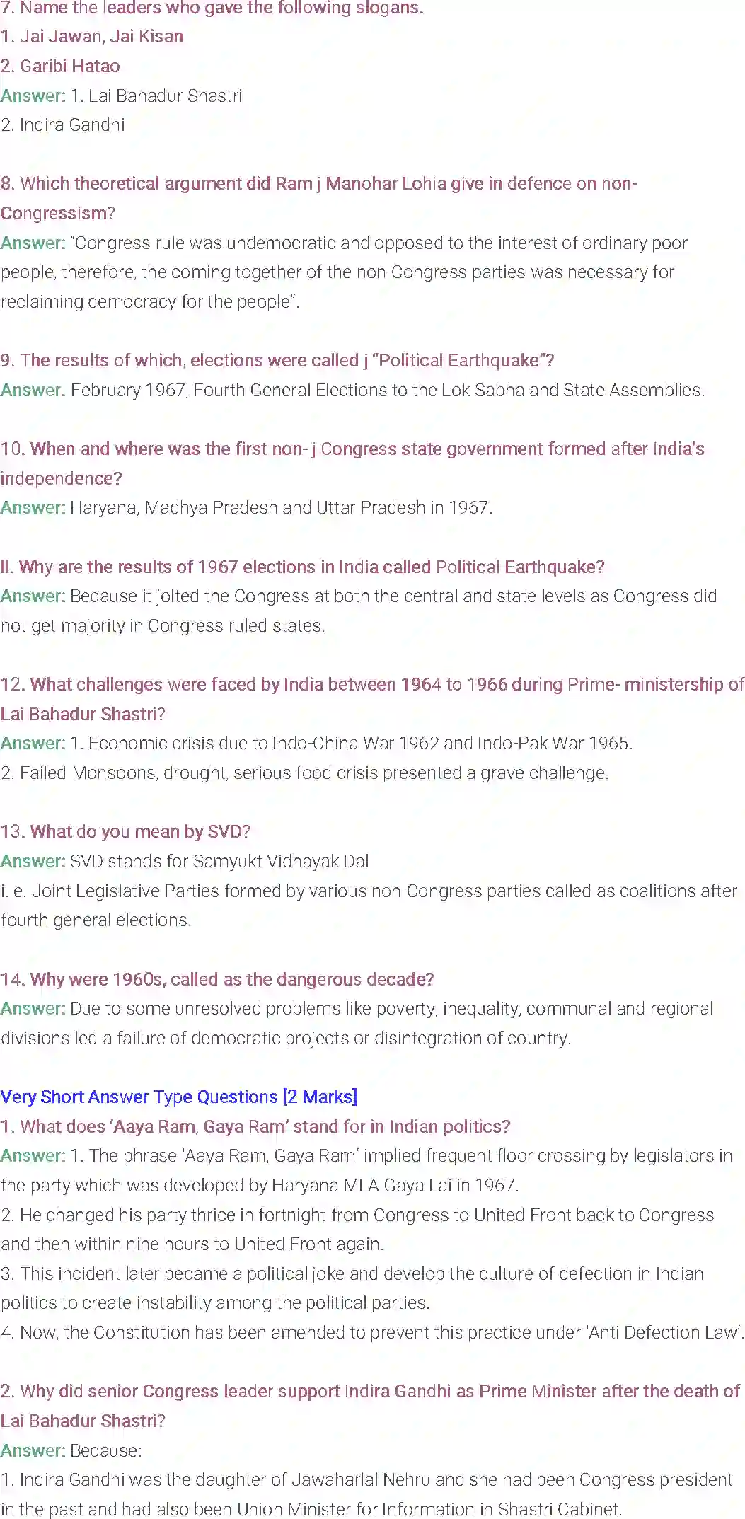 NCERT-Solution-Class-12-Political-Science-Chapter-5-Challenges-to-and-Restoration-of-Congress-System-2360-page-5