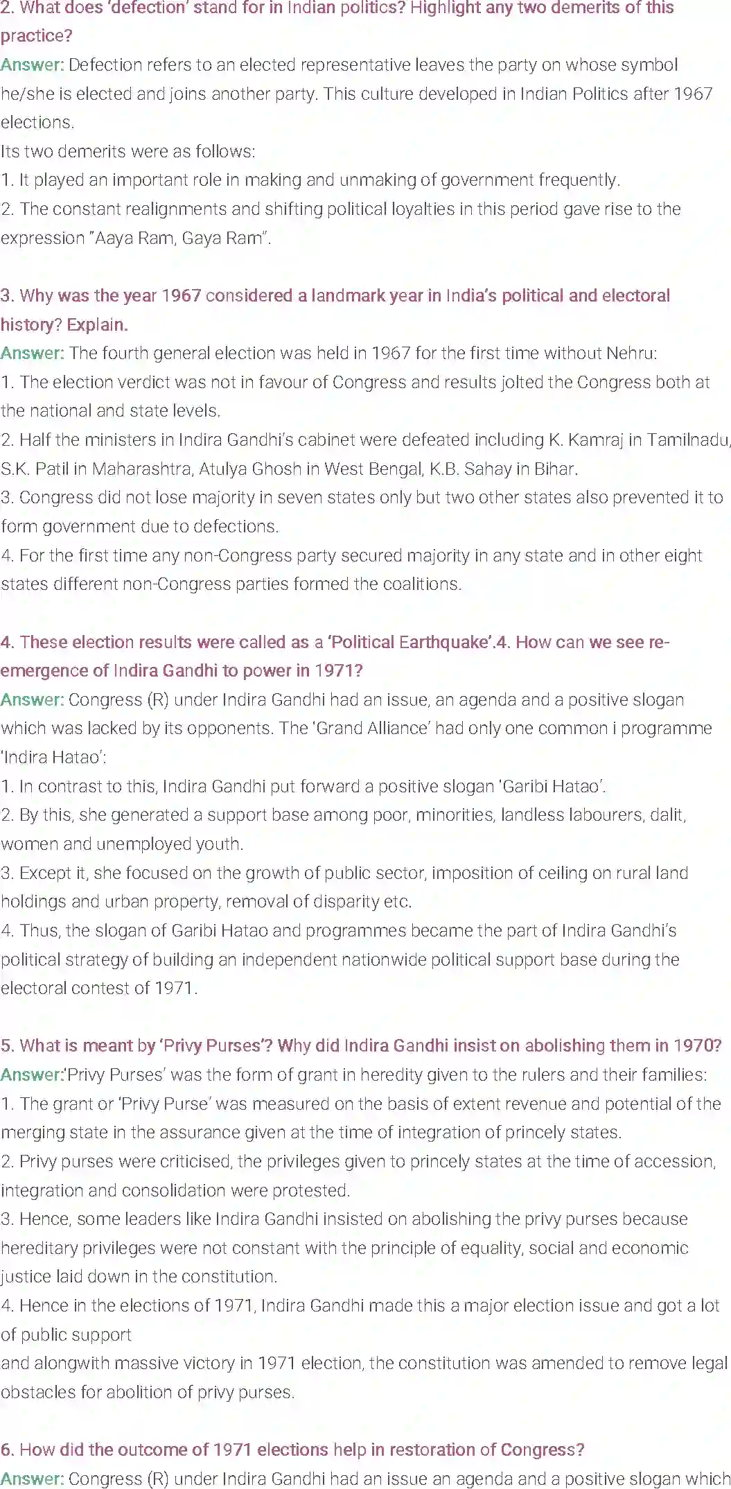 NCERT-Solution-Class-12-Political-Science-Chapter-5-Challenges-to-and-Restoration-of-Congress-System-2360-page-7