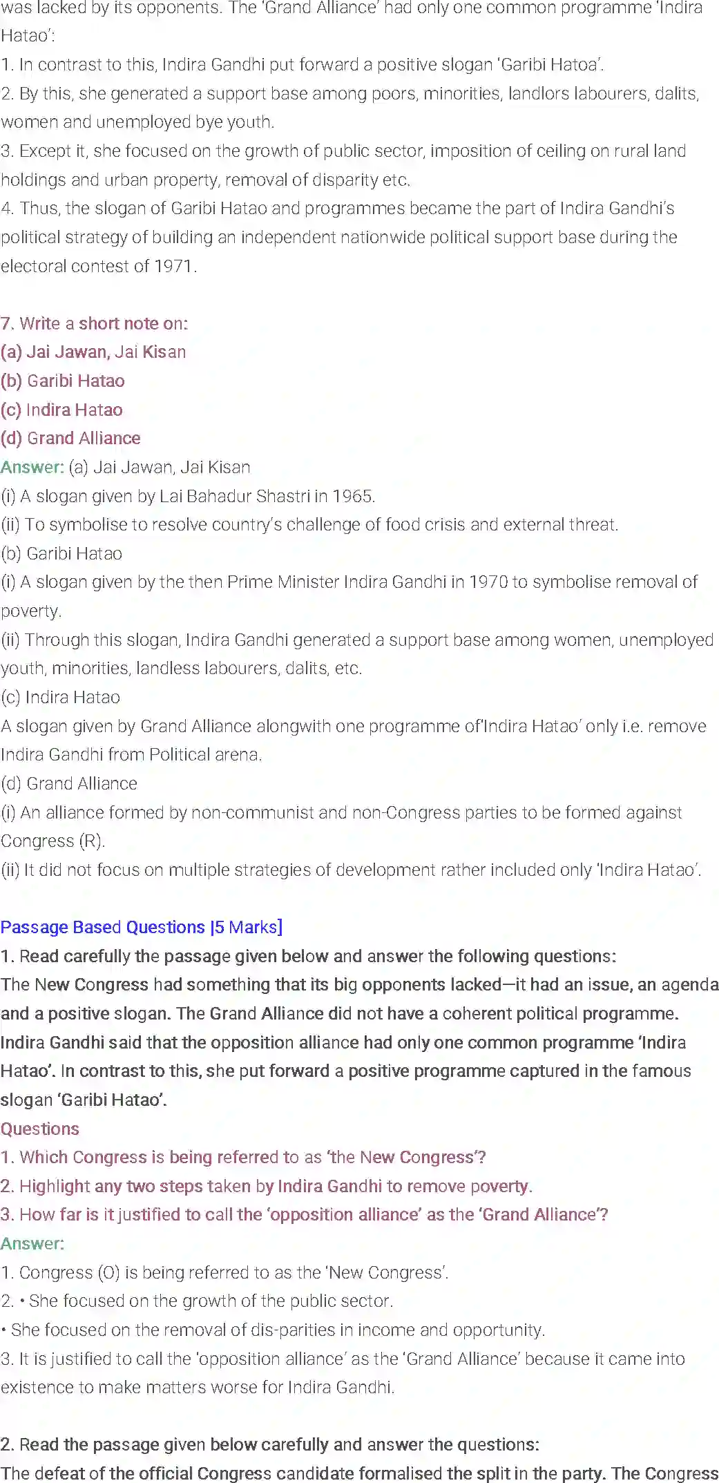 NCERT-Solution-Class-12-Political-Science-Chapter-5-Challenges-to-and-Restoration-of-Congress-System-2360-page-8