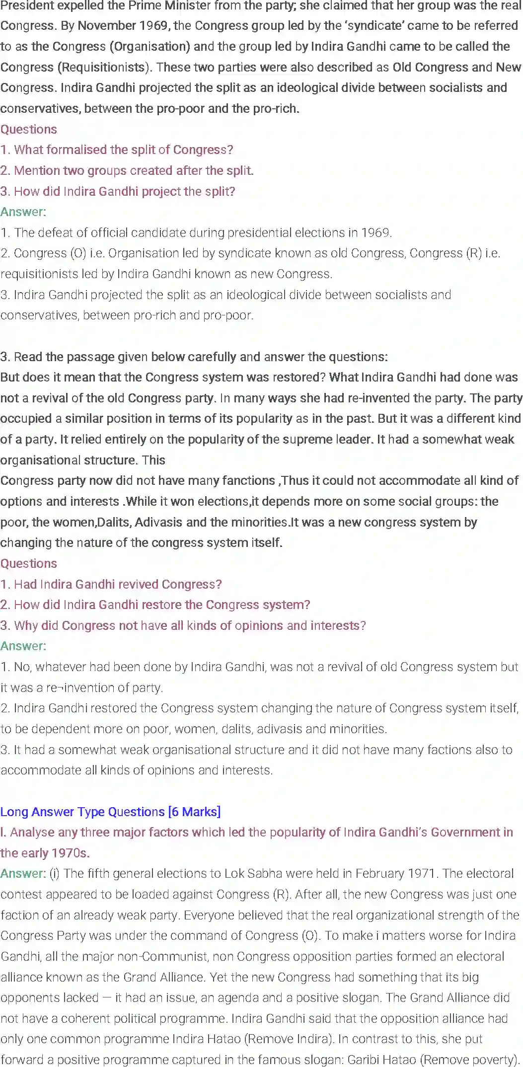 NCERT-Solution-Class-12-Political-Science-Chapter-5-Challenges-to-and-Restoration-of-Congress-System-2360-page-9