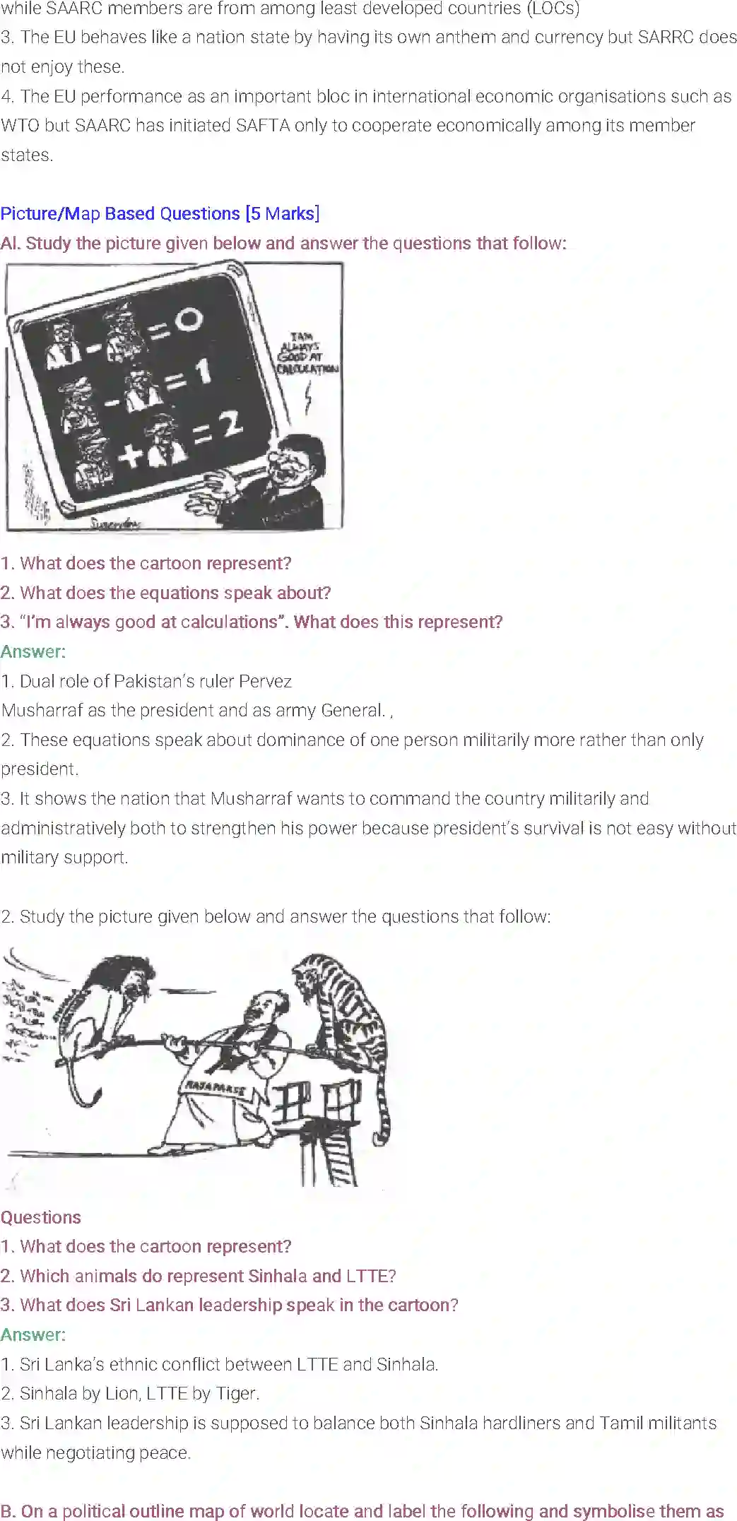 NCERT-Solution-Class-12-Political-Science-Chapter-5-Contemporary-South-Asia-2351-page-11
