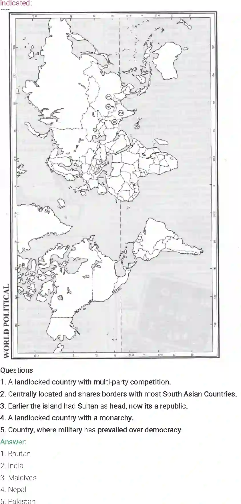 NCERT-Solution-Class-12-Political-Science-Chapter-5-Contemporary-South-Asia-2351-page-12