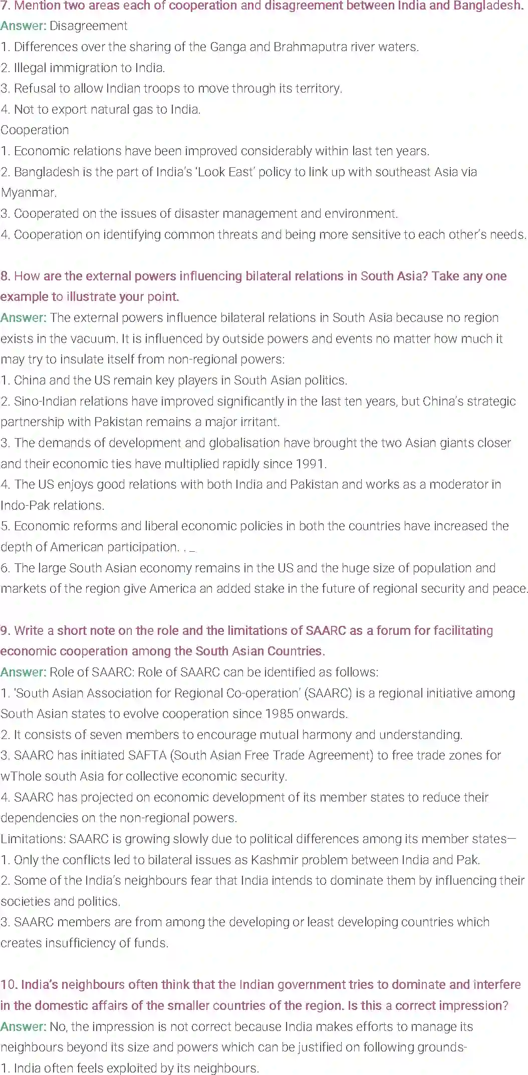 NCERT-Solution-Class-12-Political-Science-Chapter-5-Contemporary-South-Asia-2351-page-3