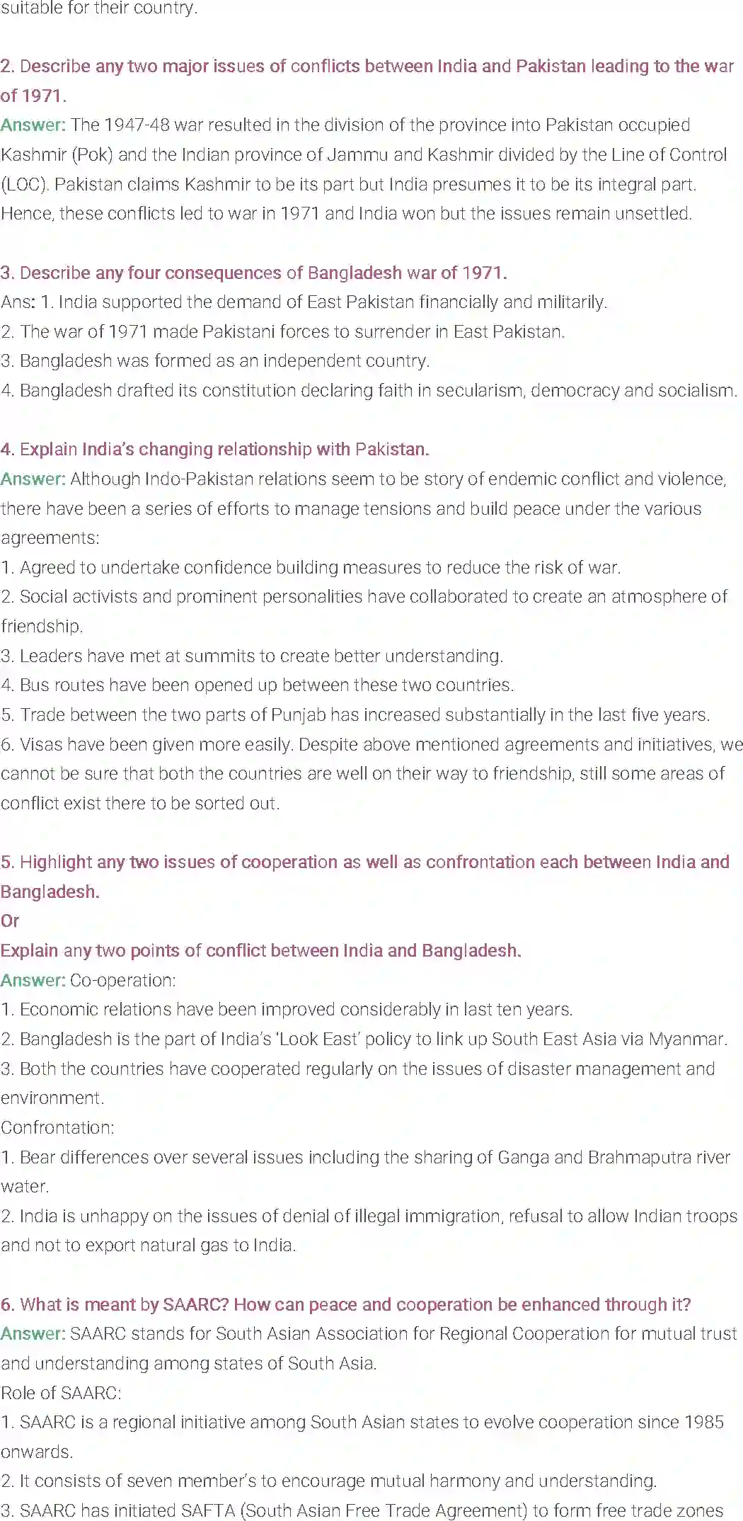 NCERT-Solution-Class-12-Political-Science-Chapter-5-Contemporary-South-Asia-2351-page-7