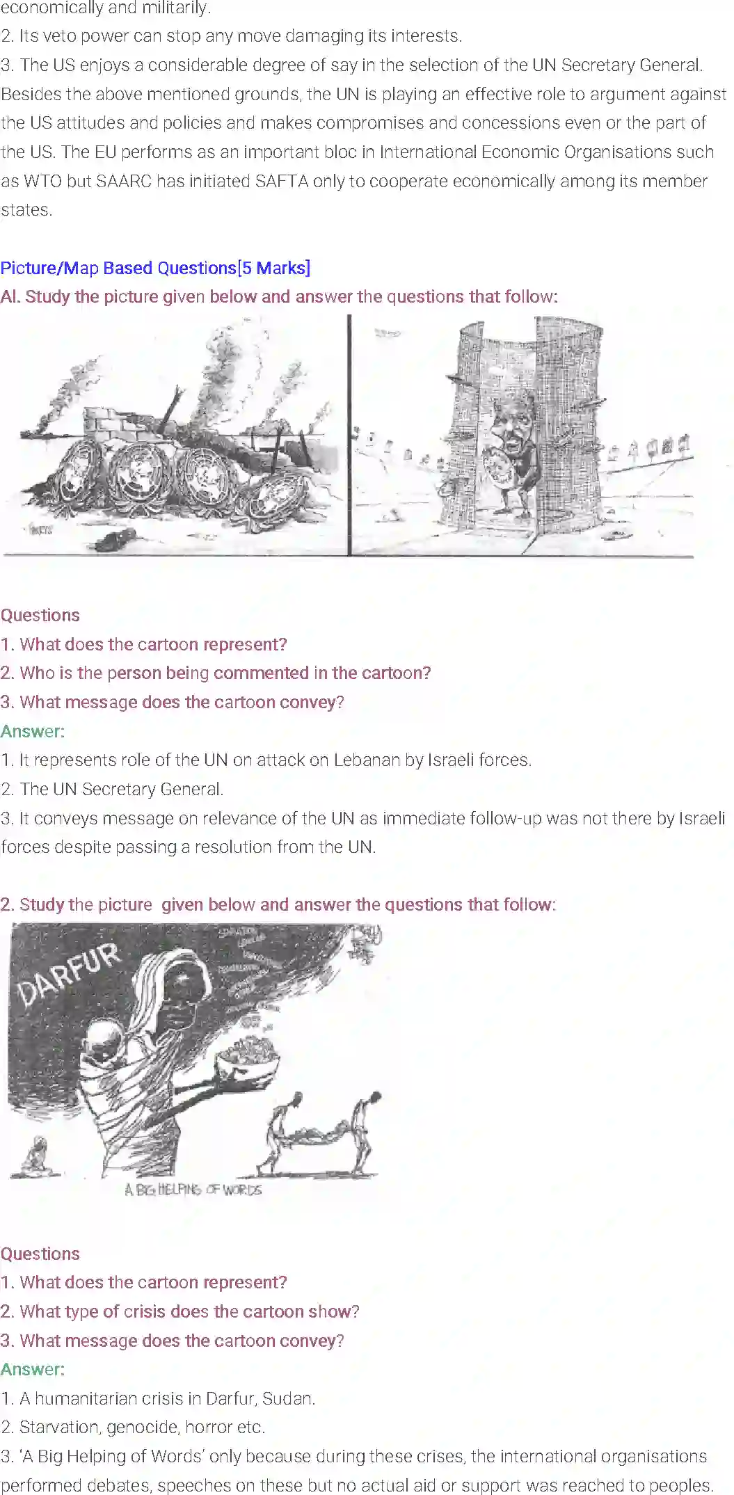 NCERT-Solution-Class-12-Political-Science-Chapter-6-International-Organisations-2352-page-8