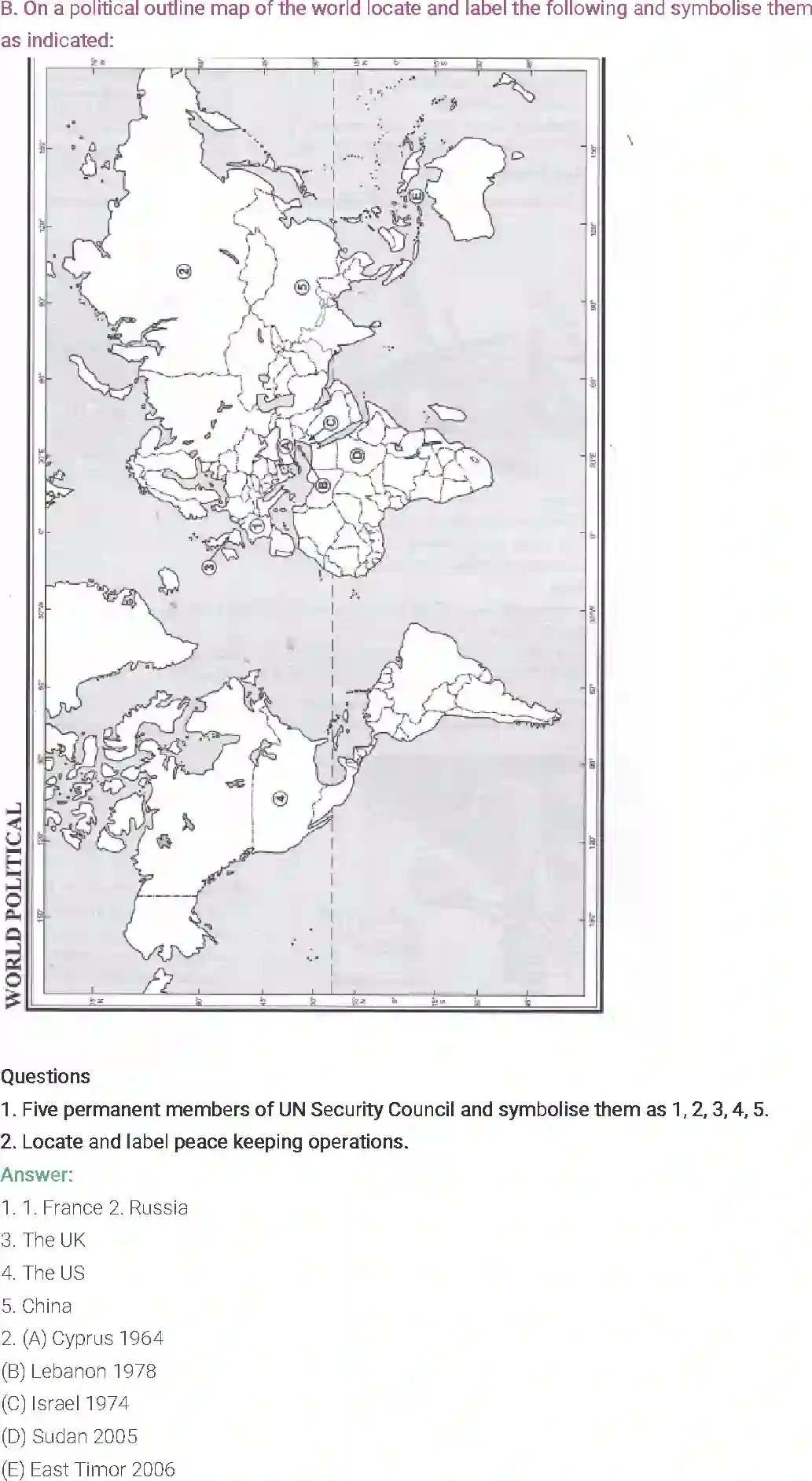 NCERT-Solution-Class-12-Political-Science-Chapter-6-International-Organisations-2352-page-9