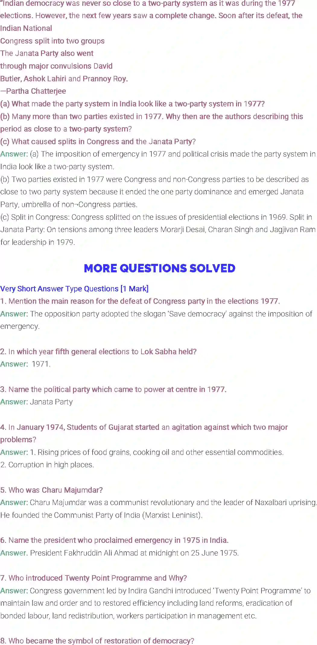 NCERT-Solution-Class-12-Political-Science-Chapter-6-The-Crisis-of-Democratic-Order-2361-page-4