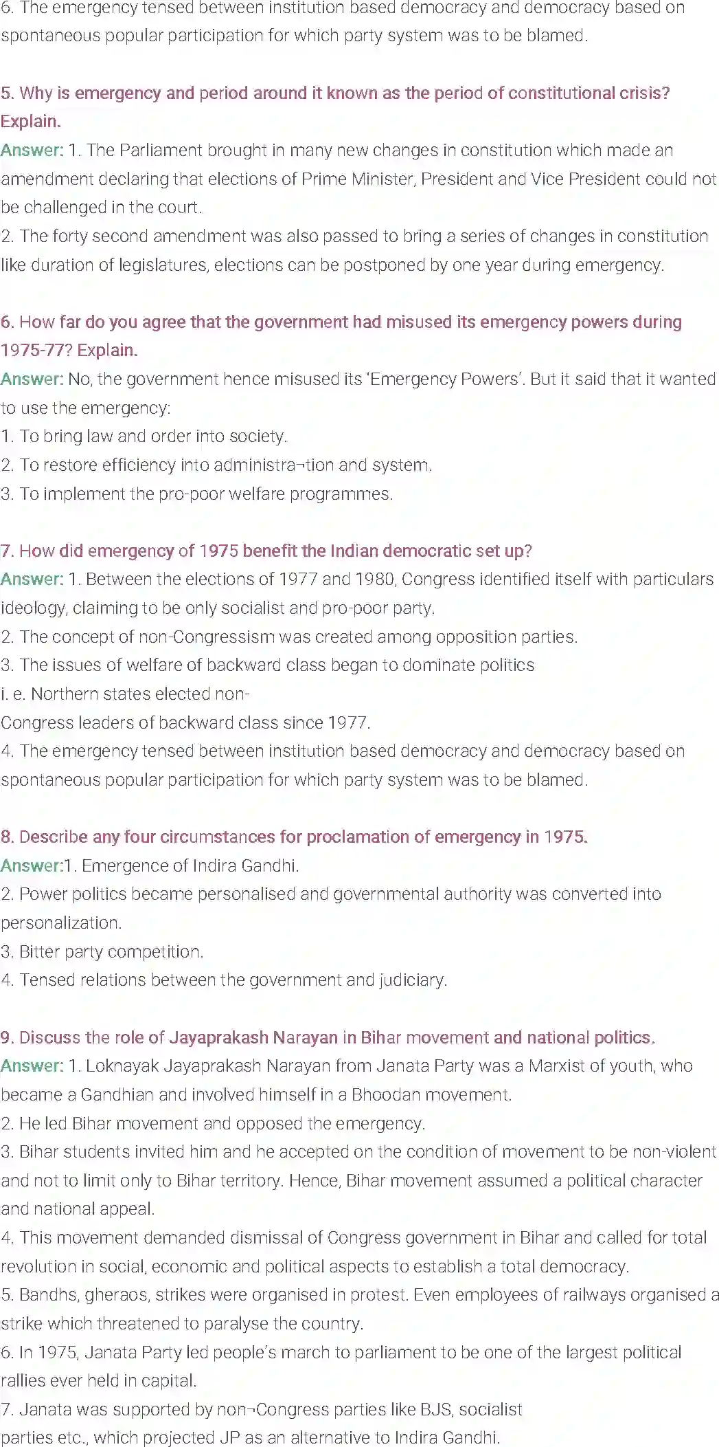 NCERT-Solution-Class-12-Political-Science-Chapter-6-The-Crisis-of-Democratic-Order-2361-page-7