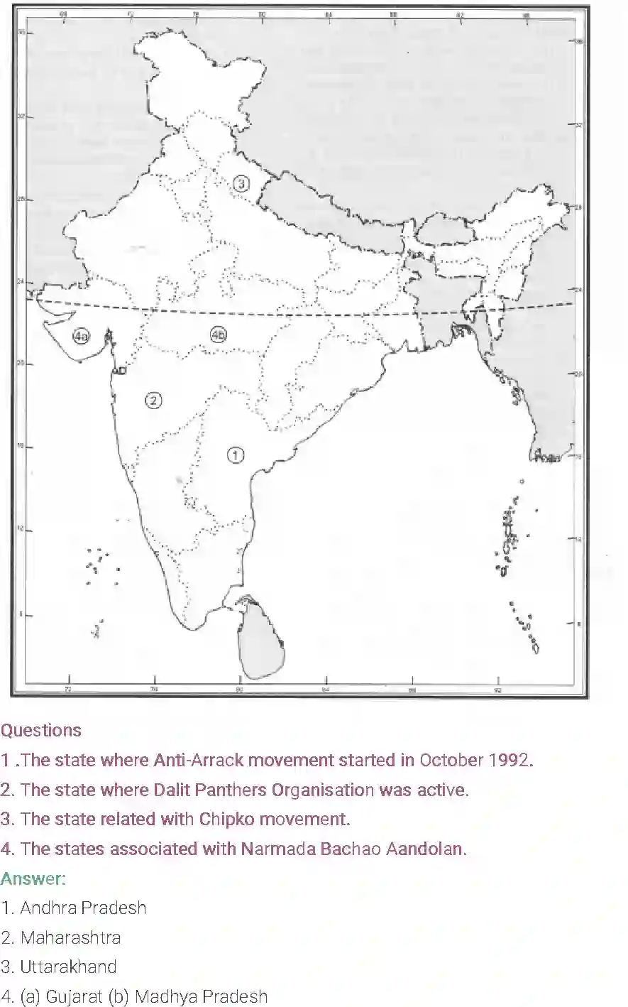 NCERT-Solution-Class-12-Political-Science-Chapter-7-Rise-of-Popular-Movements-2362-page-11