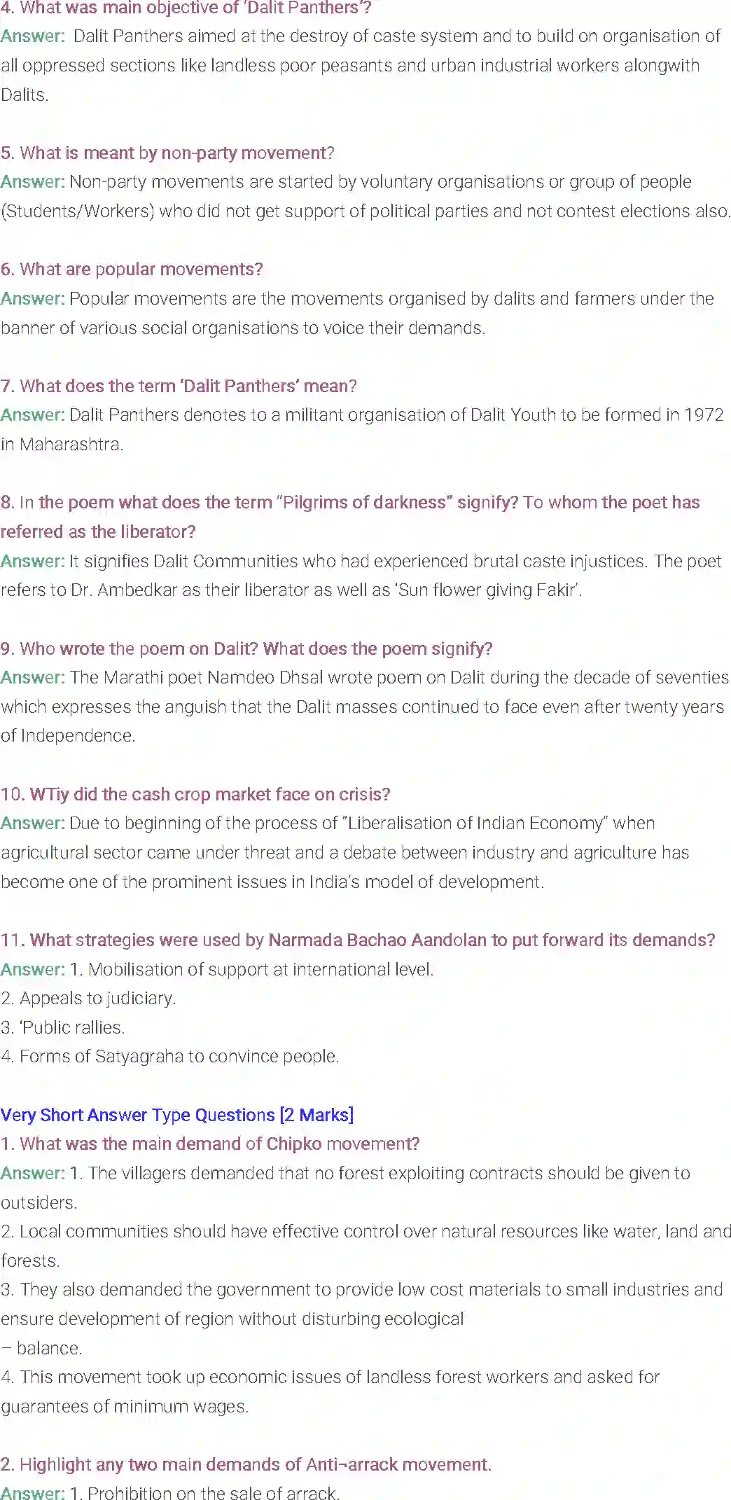 NCERT-Solution-Class-12-Political-Science-Chapter-7-Rise-of-Popular-Movements-2362-page-5