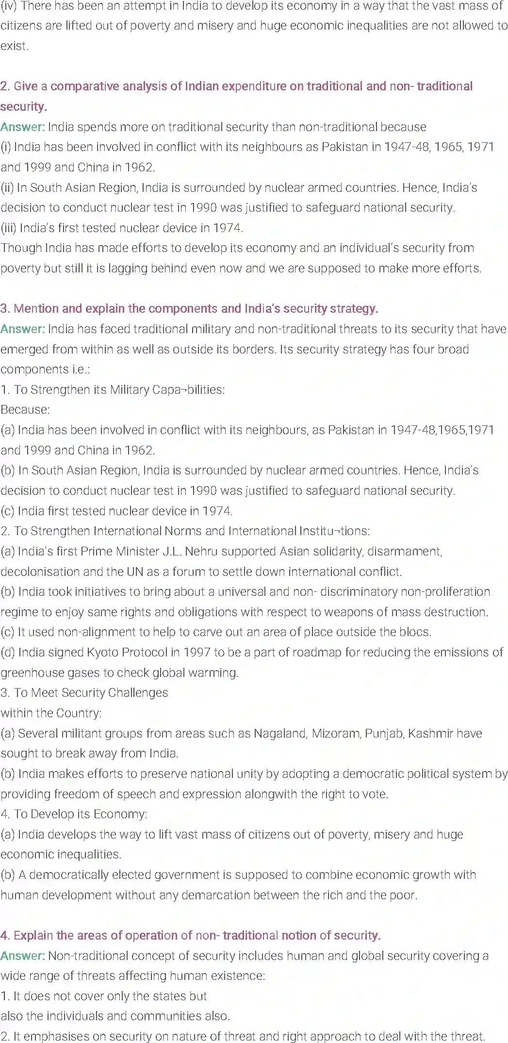 NCERT-Solution-Class-12-Political-Science-Chapter-7-Security-in-the-Contemporary-World-181-page-9