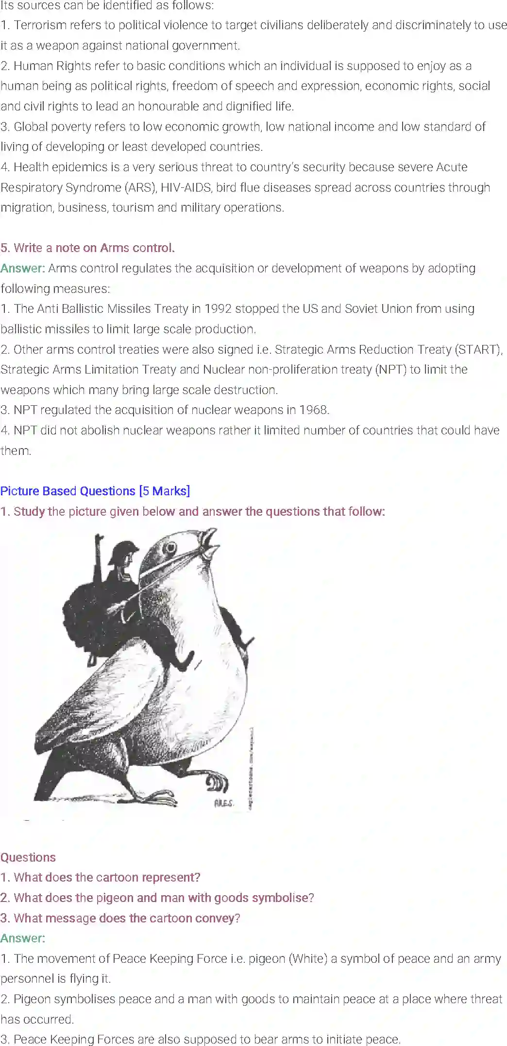 NCERT-Solution-Class-12-Political-Science-Chapter-7-Security-in-the-Contemporary-World-2353-page-10
