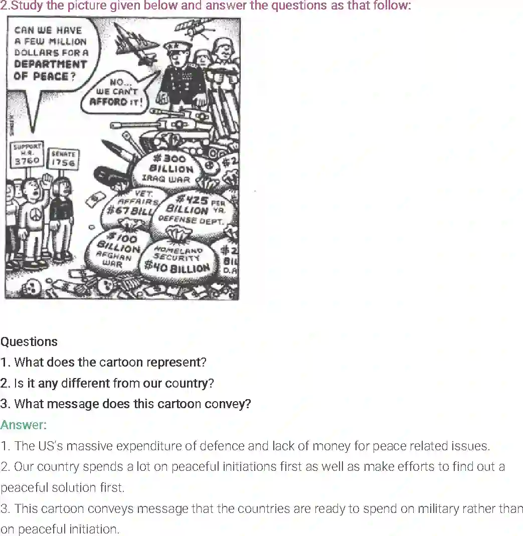 NCERT-Solution-Class-12-Political-Science-Chapter-7-Security-in-the-Contemporary-World-2353-page-11