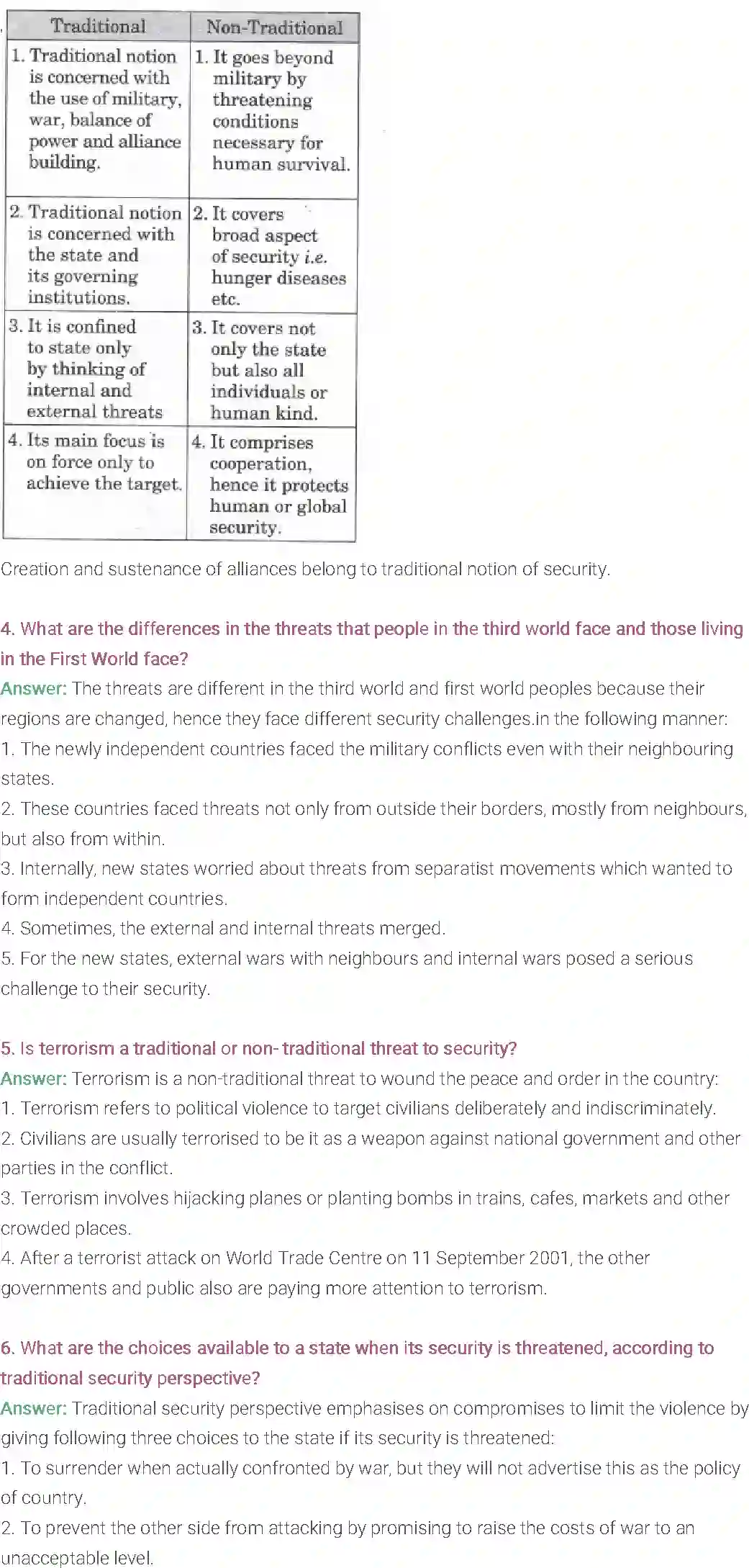 NCERT-Solution-Class-12-Political-Science-Chapter-7-Security-in-the-Contemporary-World-2353-page-2