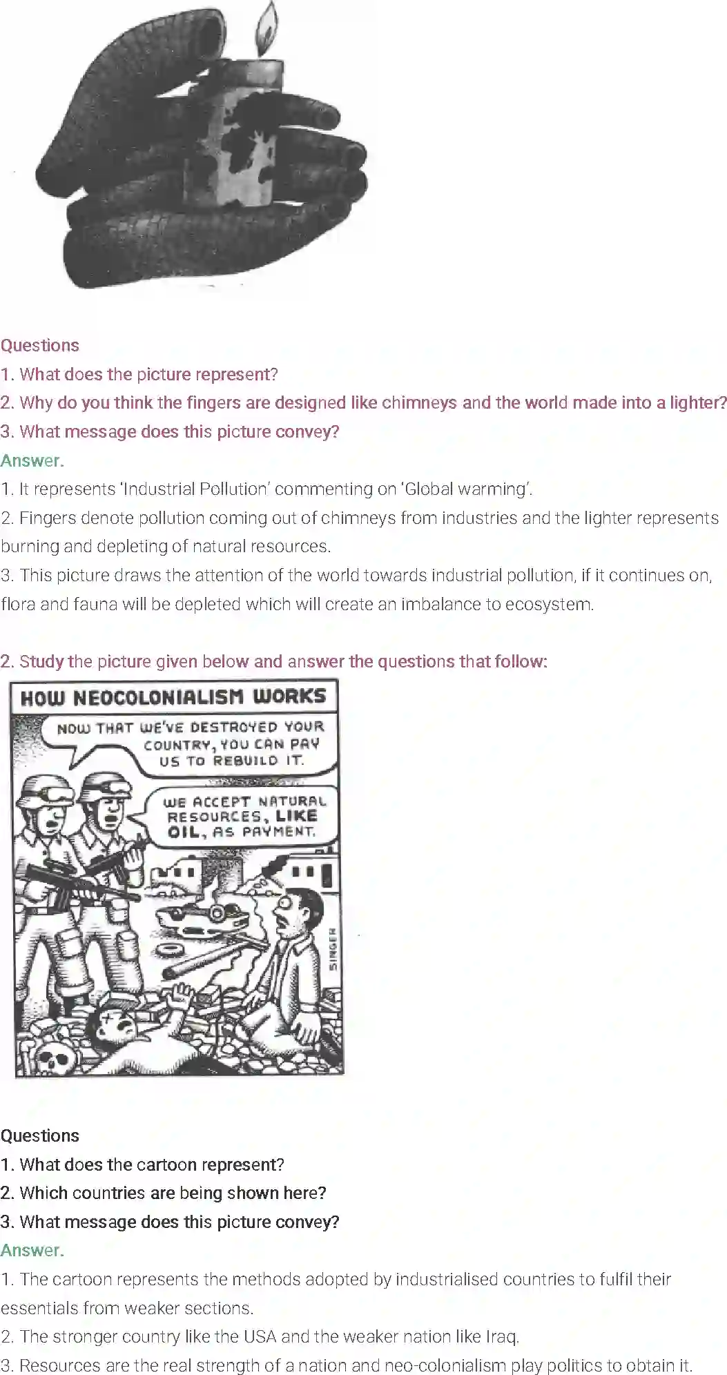 NCERT-Solution-Class-12-Political-Science-Chapter-8-Environment-and-Natural-Resources-2354-page-11