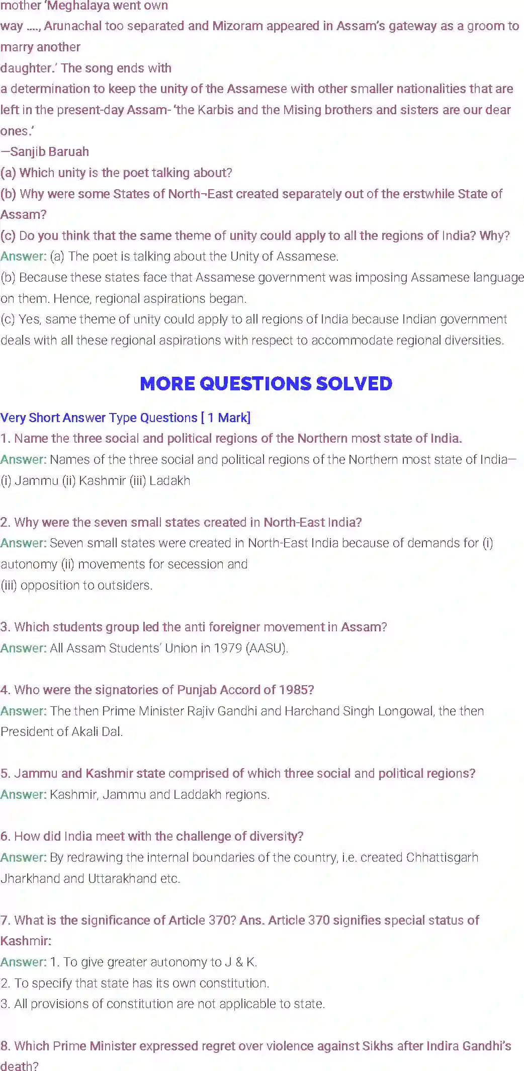 NCERT-Solution-Class-12-Political-Science-Chapter-8-Regional-Aspirations-2363-page-4