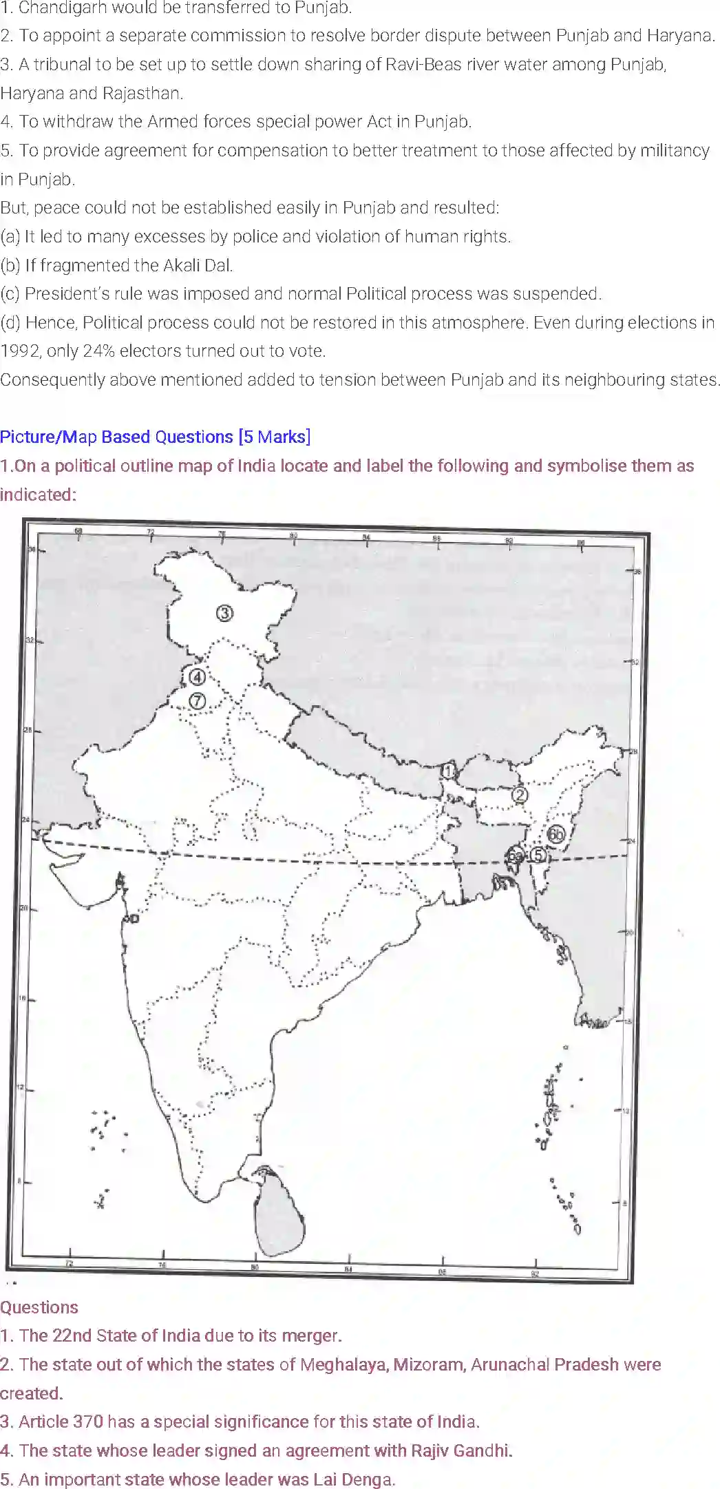 NCERT-Solution-Class-12-Political-Science-Chapter-8-Regional-Aspirations-2363-page-9