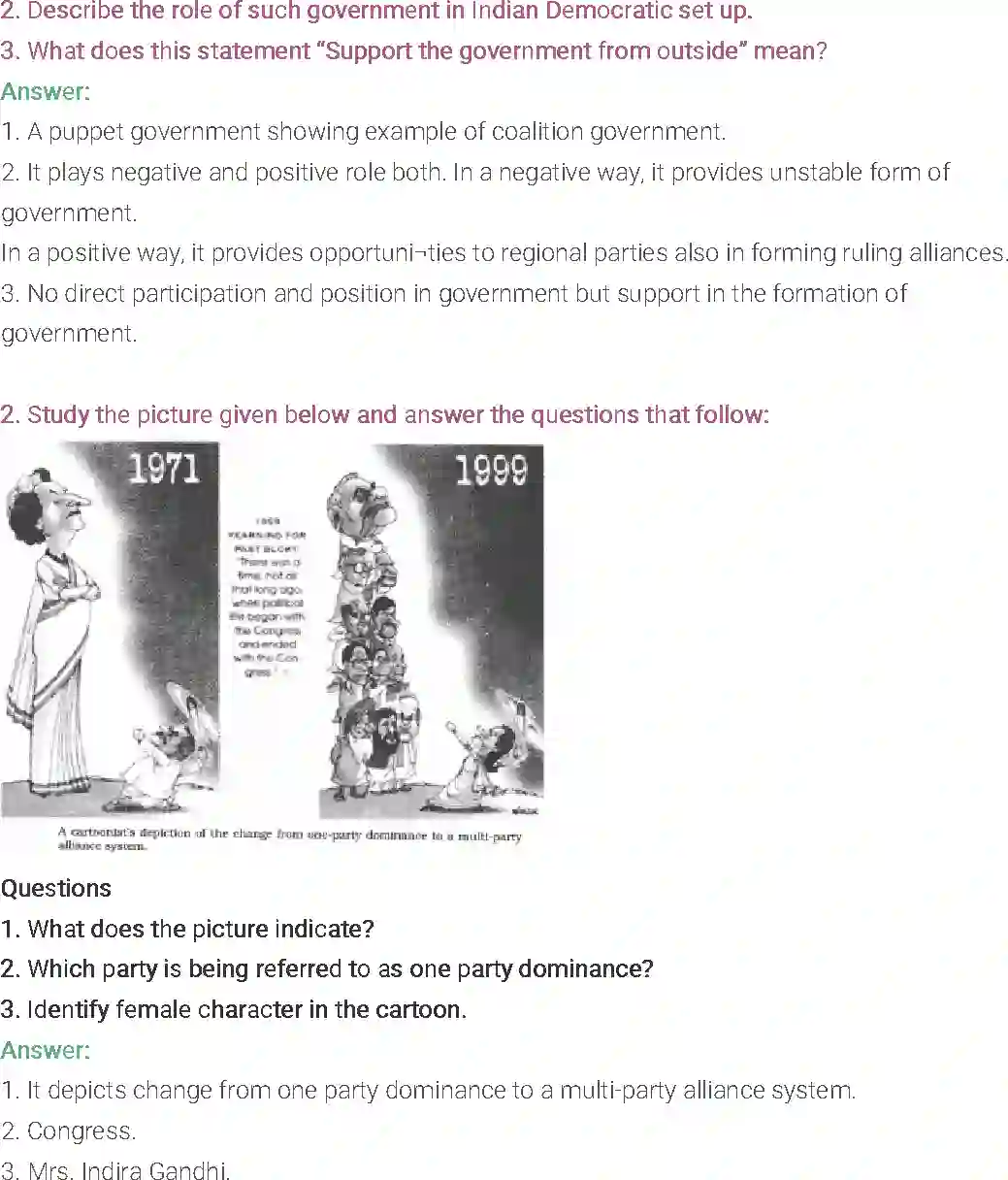 NCERT-Solution-Class-12-Political-Science-Chapter-9-Recent-Developments-in-Indian-Politics-2364-page-9