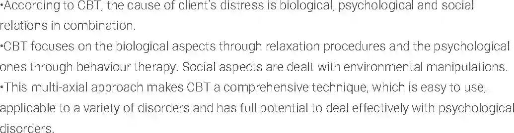 NCERT-Solution-Class-12-Psychology-Chapter-5-Therapeutic-Approaches-And-Counselling-2368-page-9
