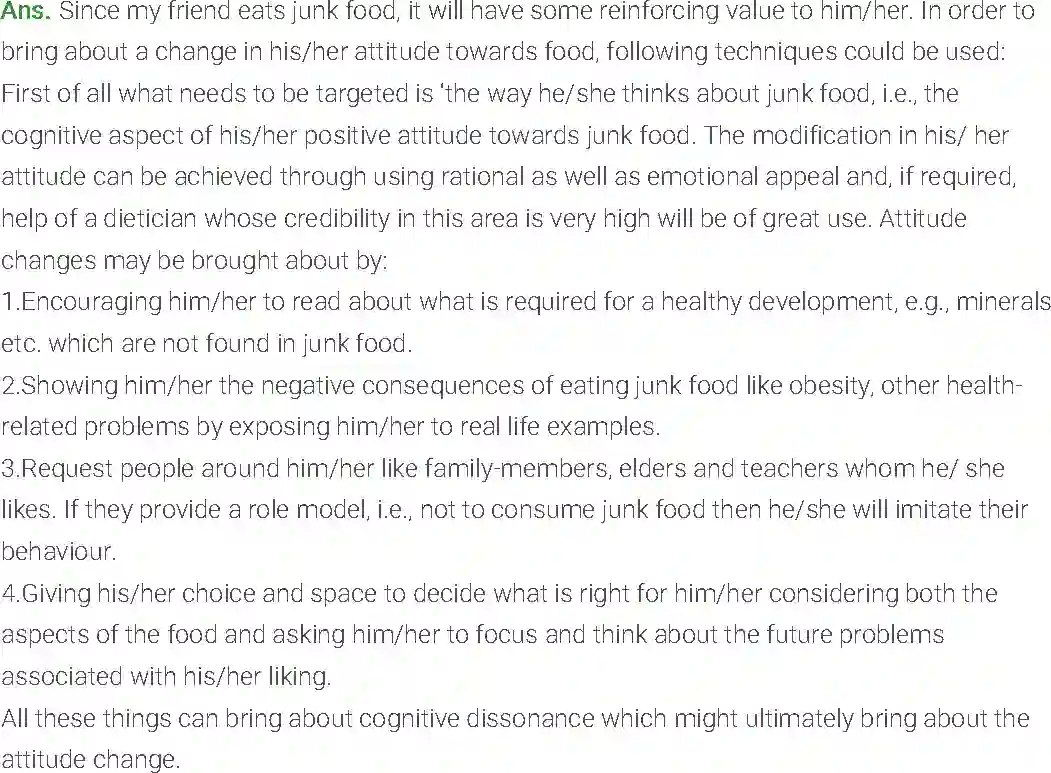 NCERT-Solution-Class-12-Psychology-Chapter-6-Attitude-And-Social-Cognition-2369-page-6