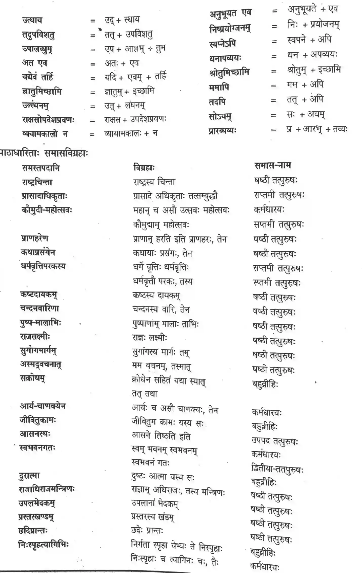 NCERT-Solution-Class-12-Sanskrit-Rashtrachinta-Gariyasi-2454-page-8