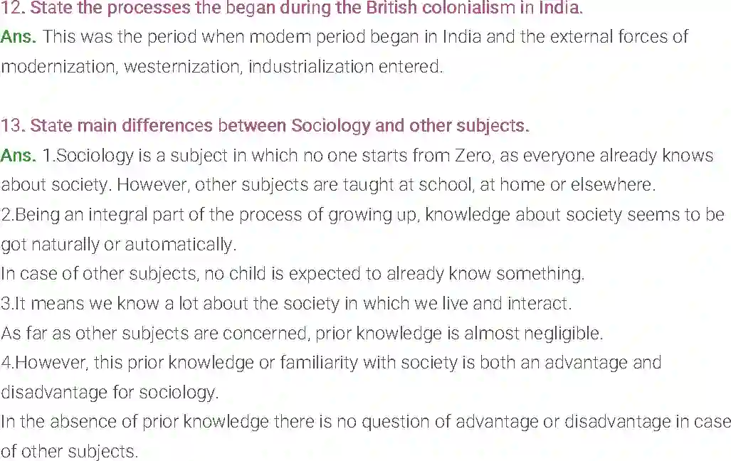 NCERT-Solution-Class-12-Sociology-Chapter-1-Introducing-Indian-Society-2374-page-3