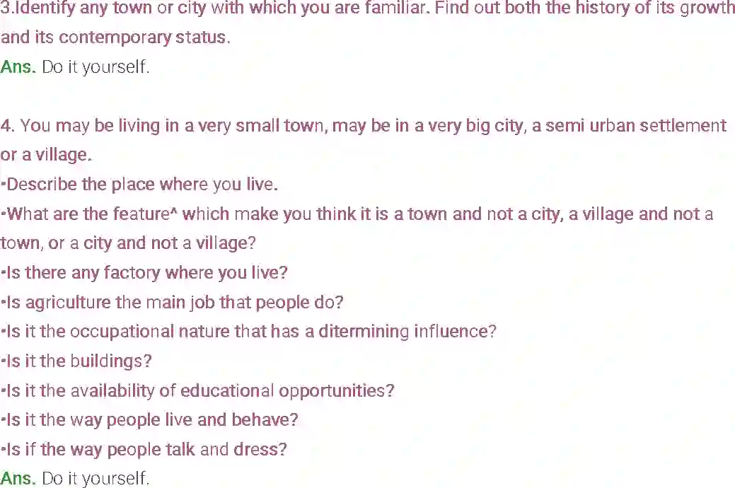 NCERT-Solution-Class-12-Sociology-Chapter-1-Structural-Change-2379-page-2