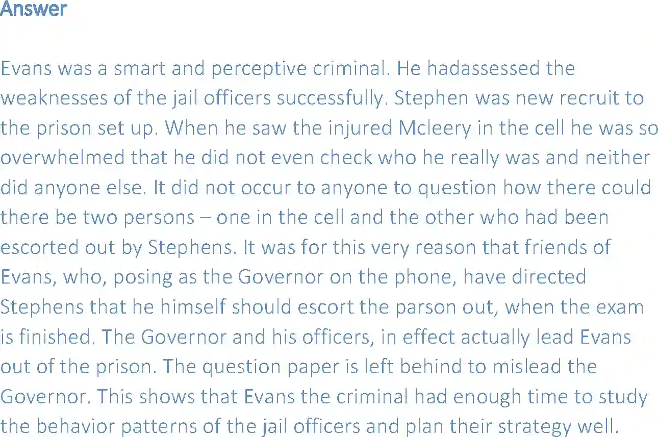 NCERT-Solution-Class-12-Vistas-Evans-Tries-an-Olevel-4534-page-6