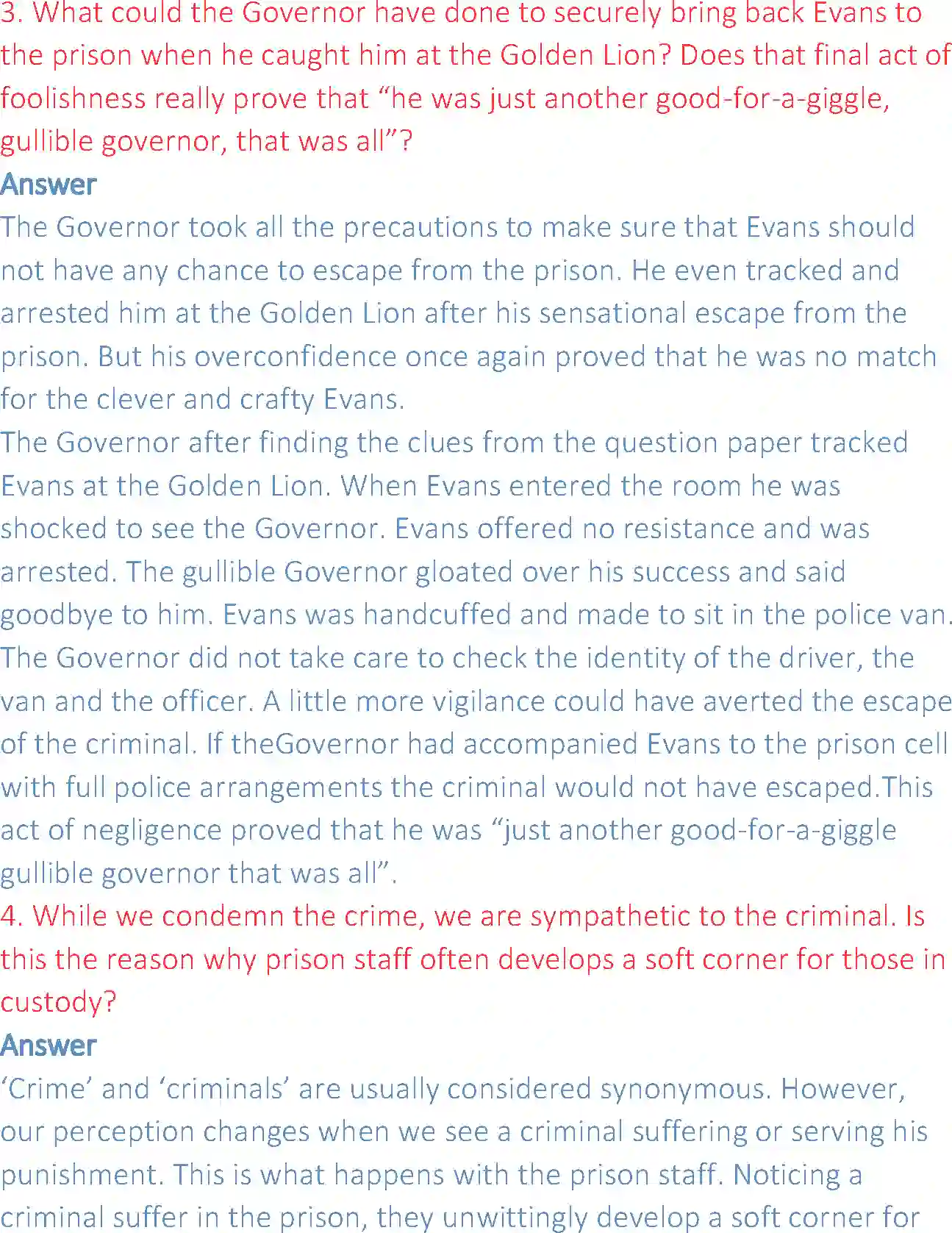 NCERT-Solution-Class-12-Vistas-Evans-Tries-an-Olevel-4534-page-7