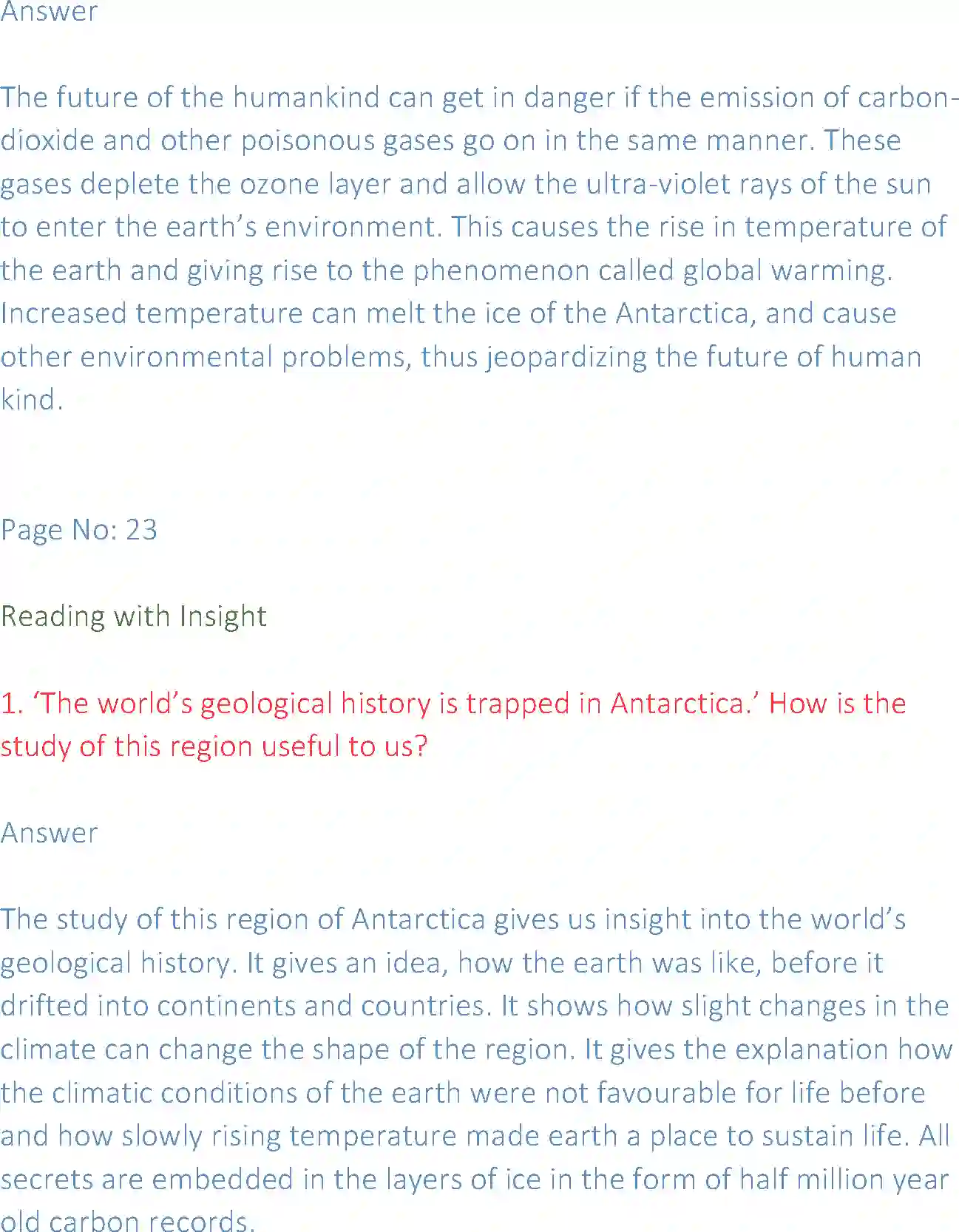 NCERT-Solution-Class-12-Vistas-Journey-to-the-end-of-the-Earth-4531-page-2