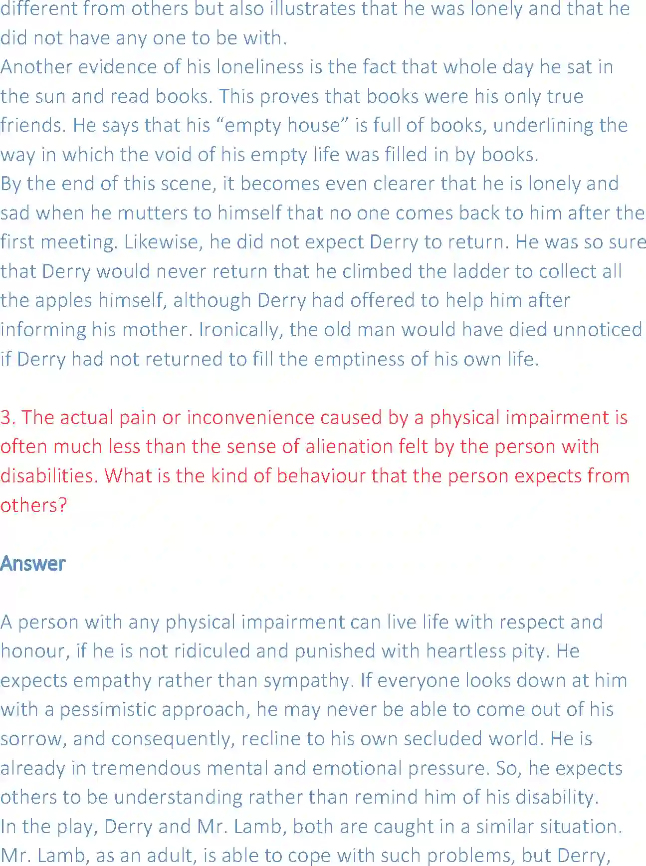 NCERT-Solution-Class-12-Vistas-On-the-face-of-It-4533-page-4