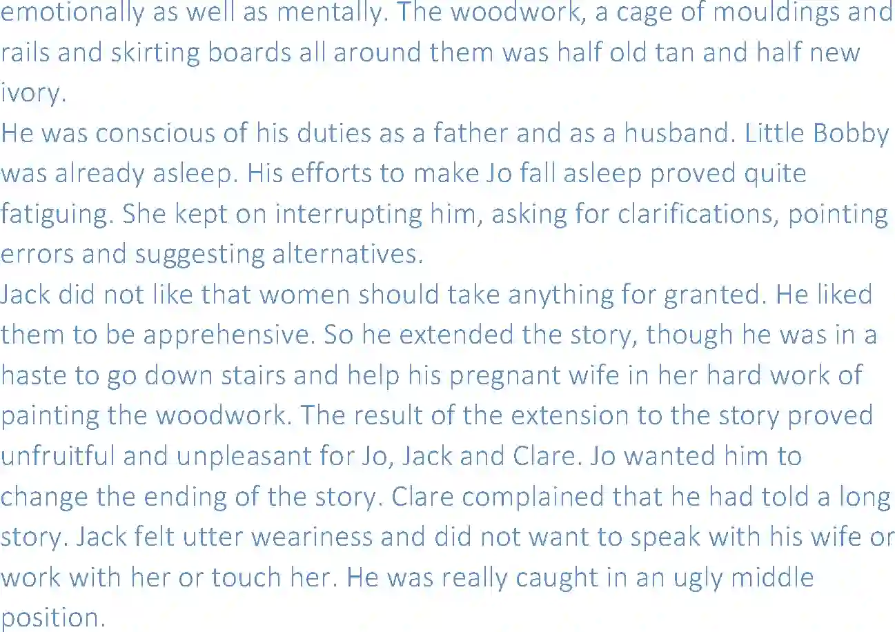 NCERT-Solution-Class-12-Vistas-Should-Wizard-hit-Mommy-4532-page-7