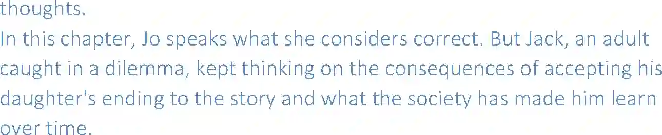 NCERT-Solution-Class-12-Vistas-Should-Wizard-hit-Mommy-4532-page-9