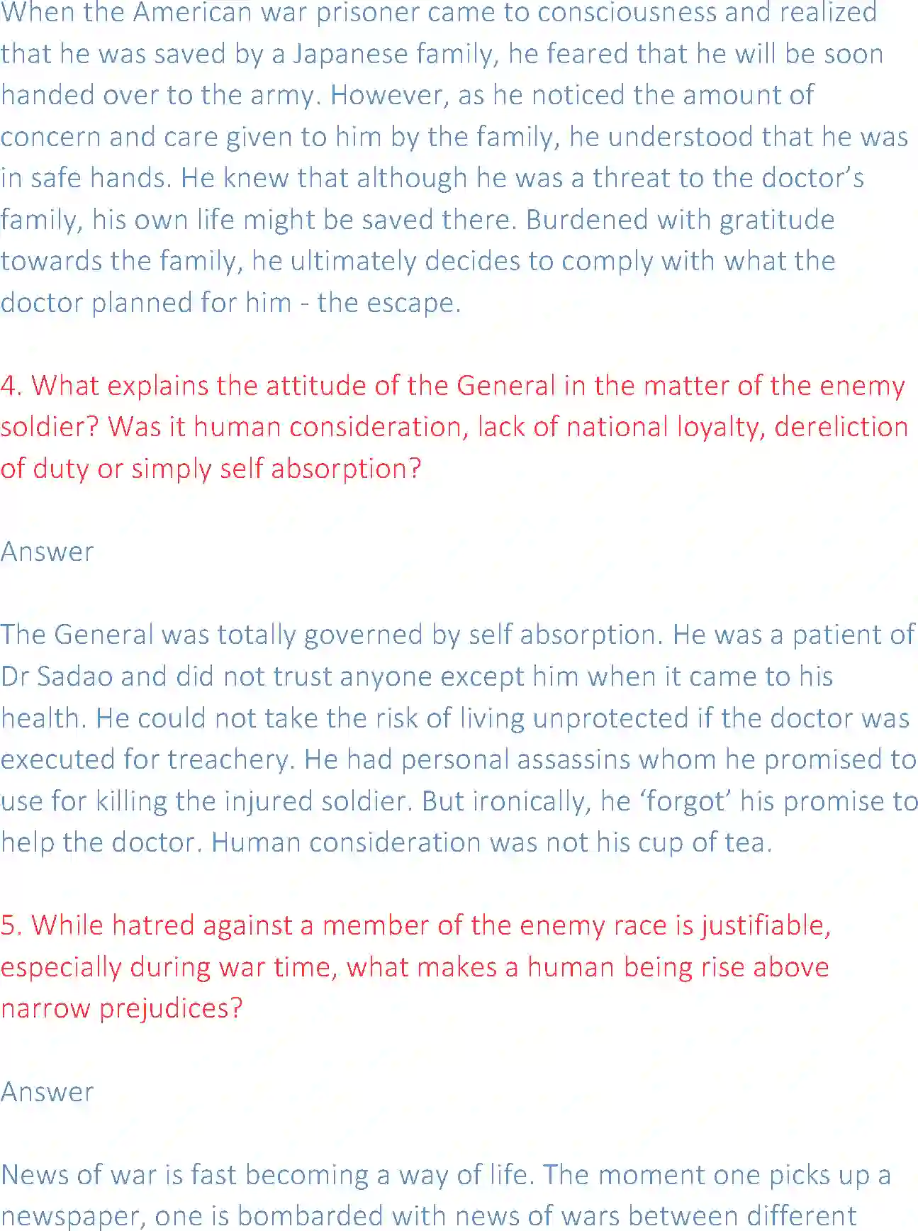 NCERT-Solution-Class-12-Vistas-The-Enemy-4530-page-7