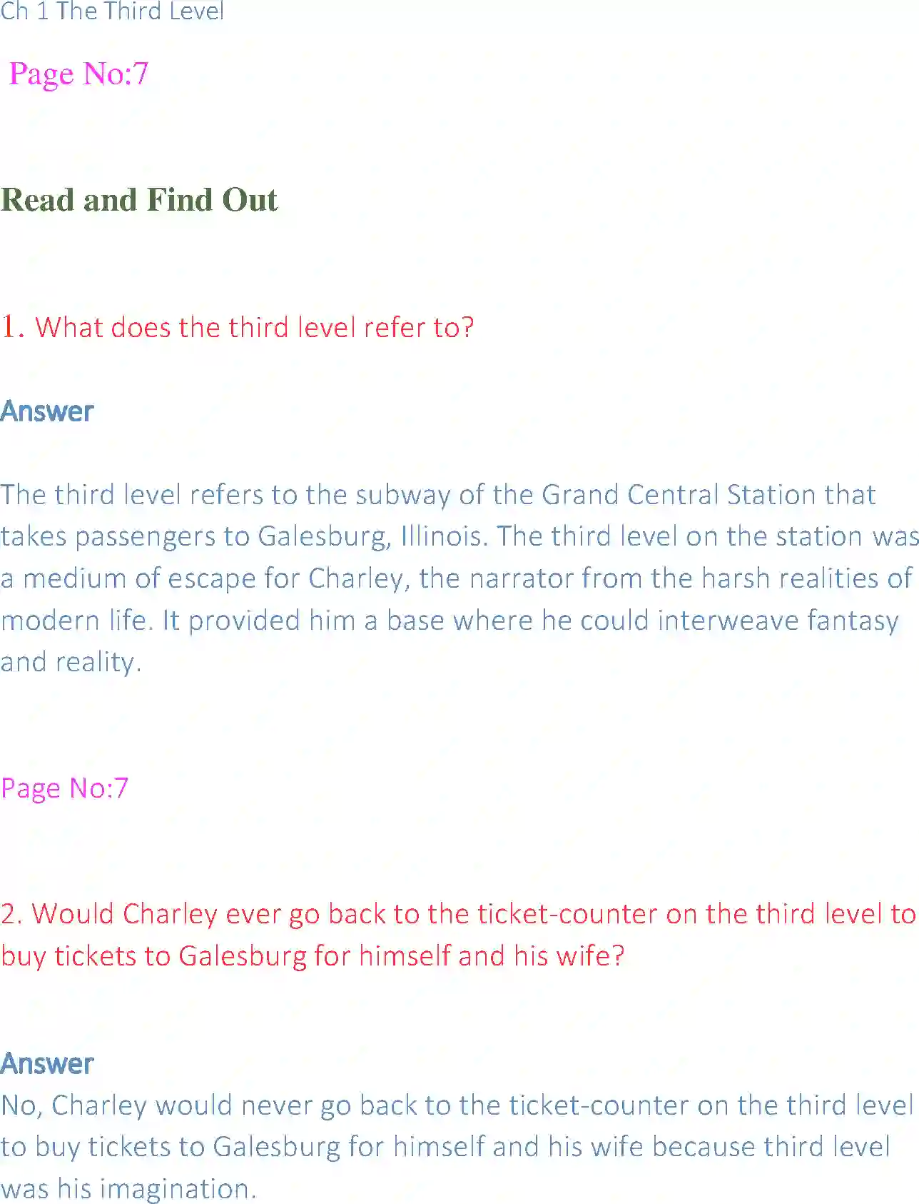 NCERT-Solution-Class-12-Vistas-The-Third-Level-4528-page-1